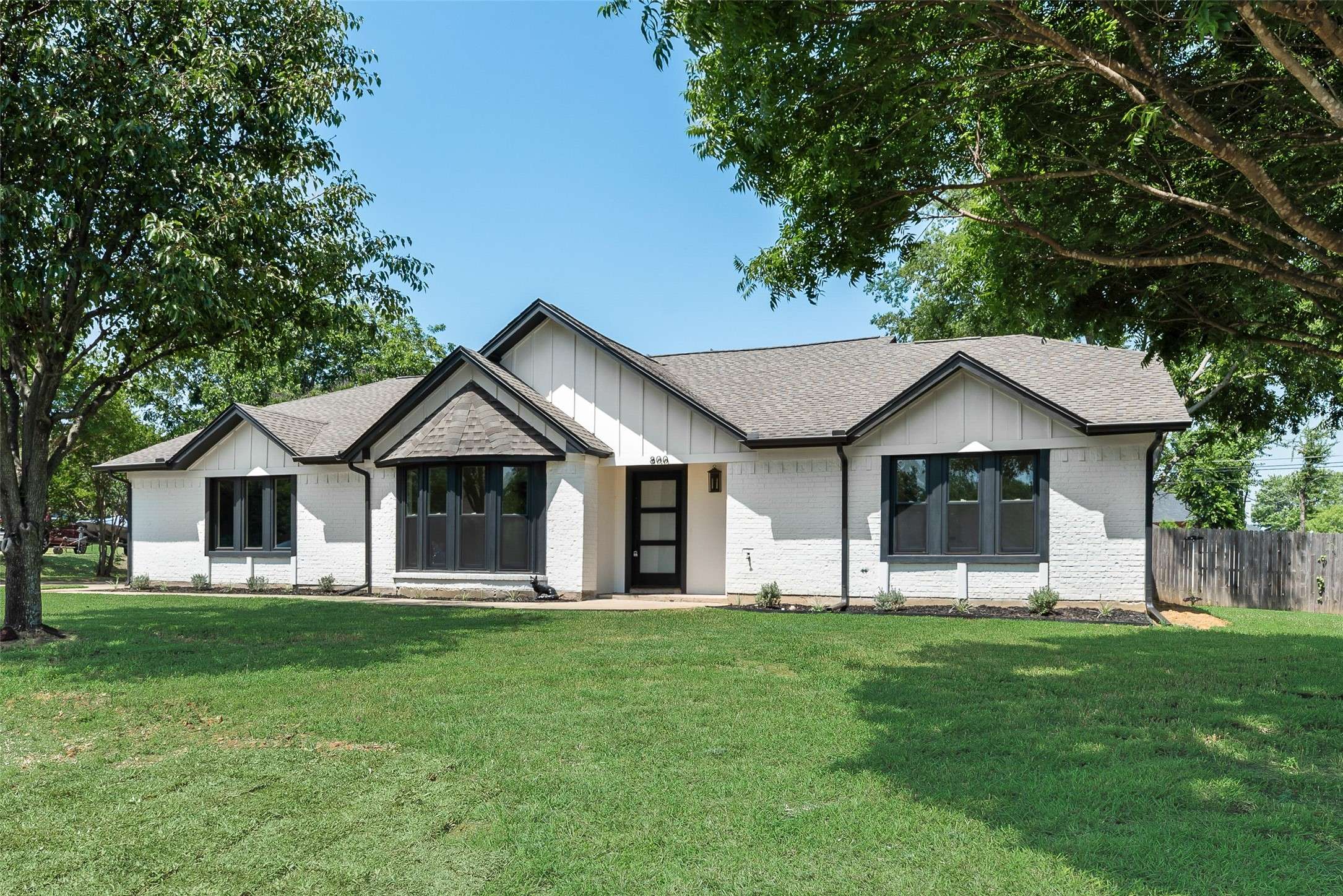Keller, TX 76248,800 Shady LN N
