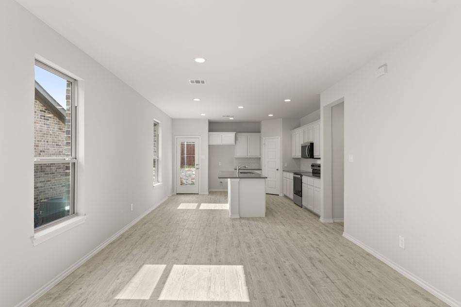 Melissa, TX 75454,3116 Yellow Pine