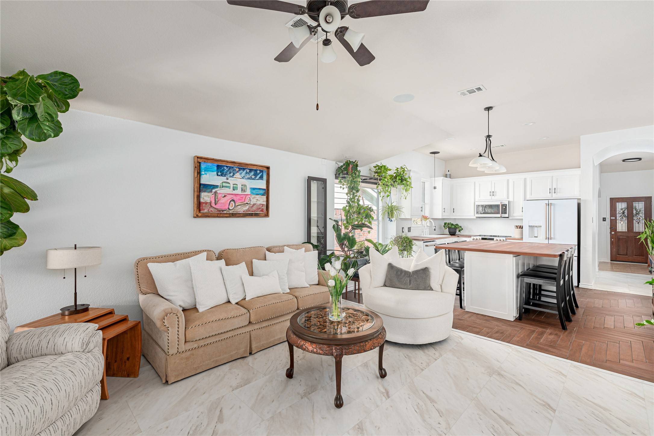Cross Roads, TX 76227,9004 Sundance TRL