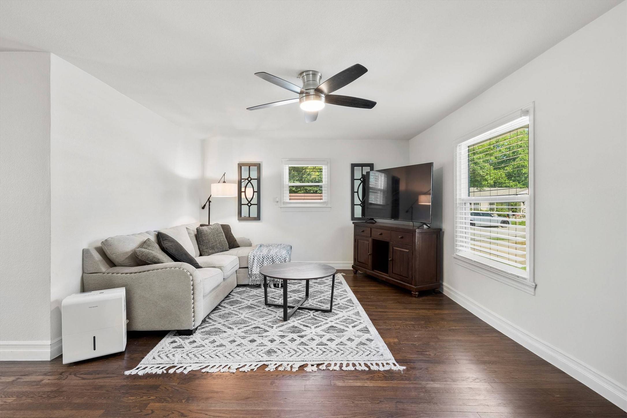 Wylie, TX 75098,323 S 3rd ST