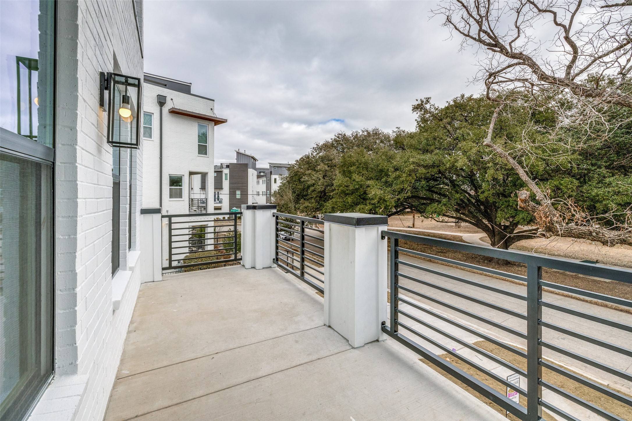 Fort Worth, TX 76107,304 Wimberly ST