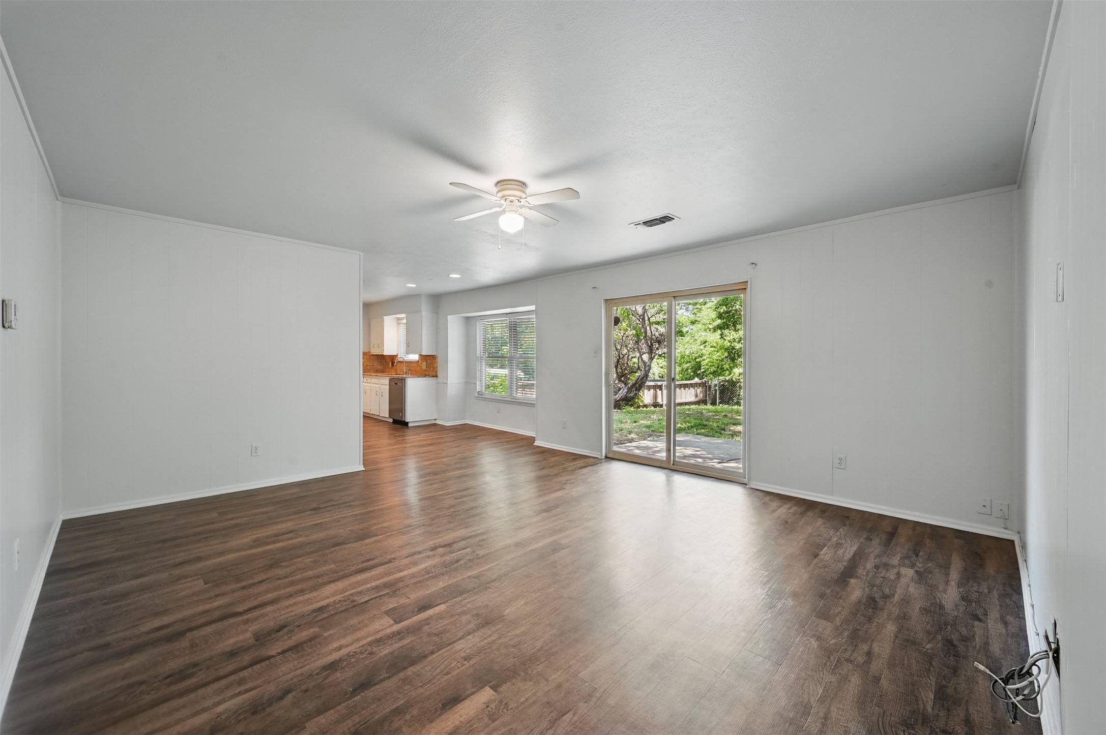 Fort Worth, TX 76116,2913 Portales DR