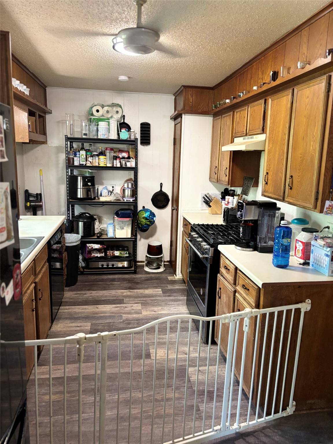 Corsicana, TX 75110,3704 Northpark DR