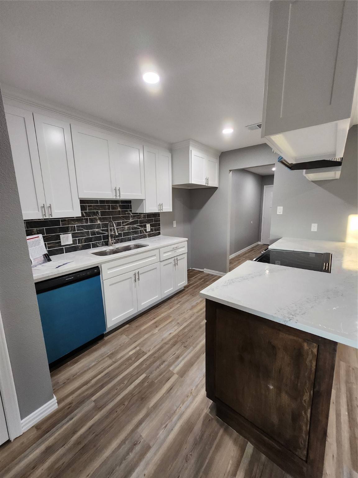 Fort Worth, TX 76140,7332 Lea PL