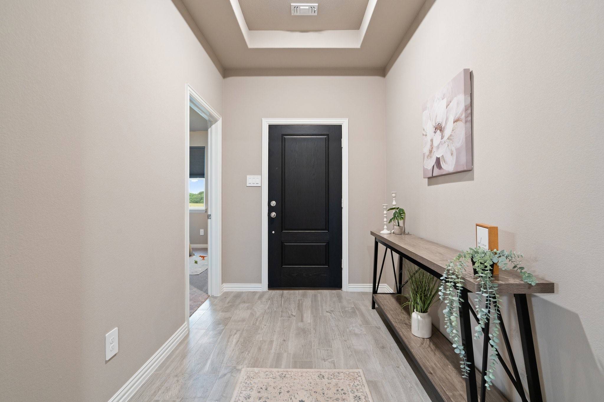 Nevada, TX 75173,123 Cedar Elm LN