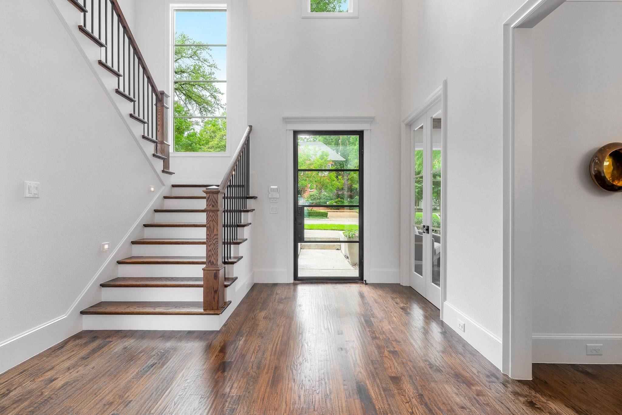 University Park, TX 75205,3204 Westminster AVE