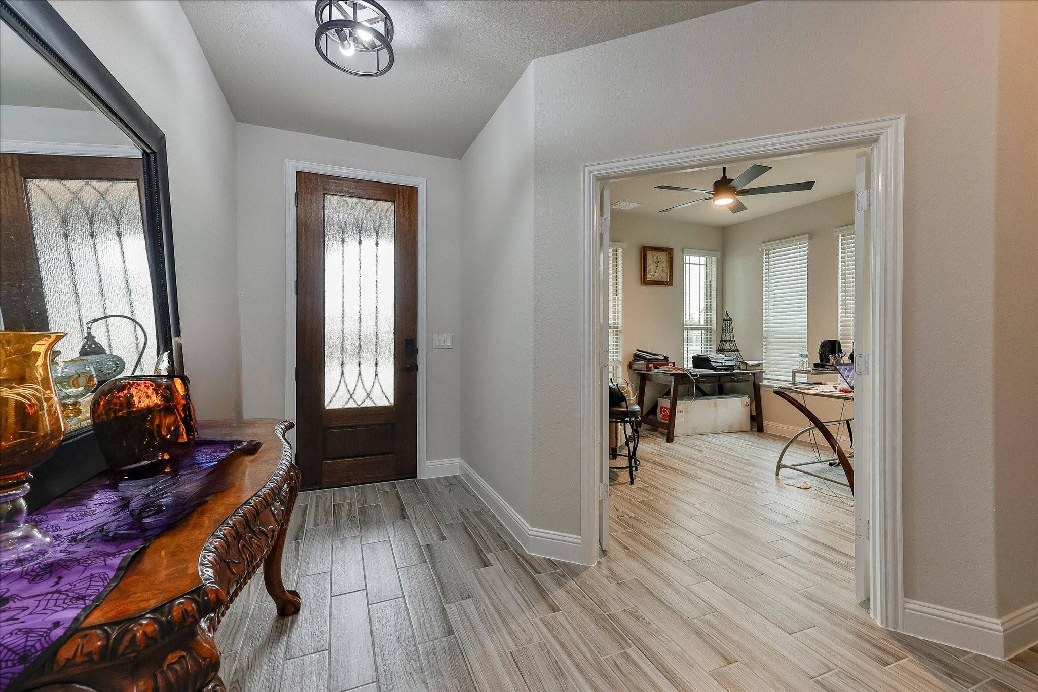 Sanger, TX 76266,10 Covey LN