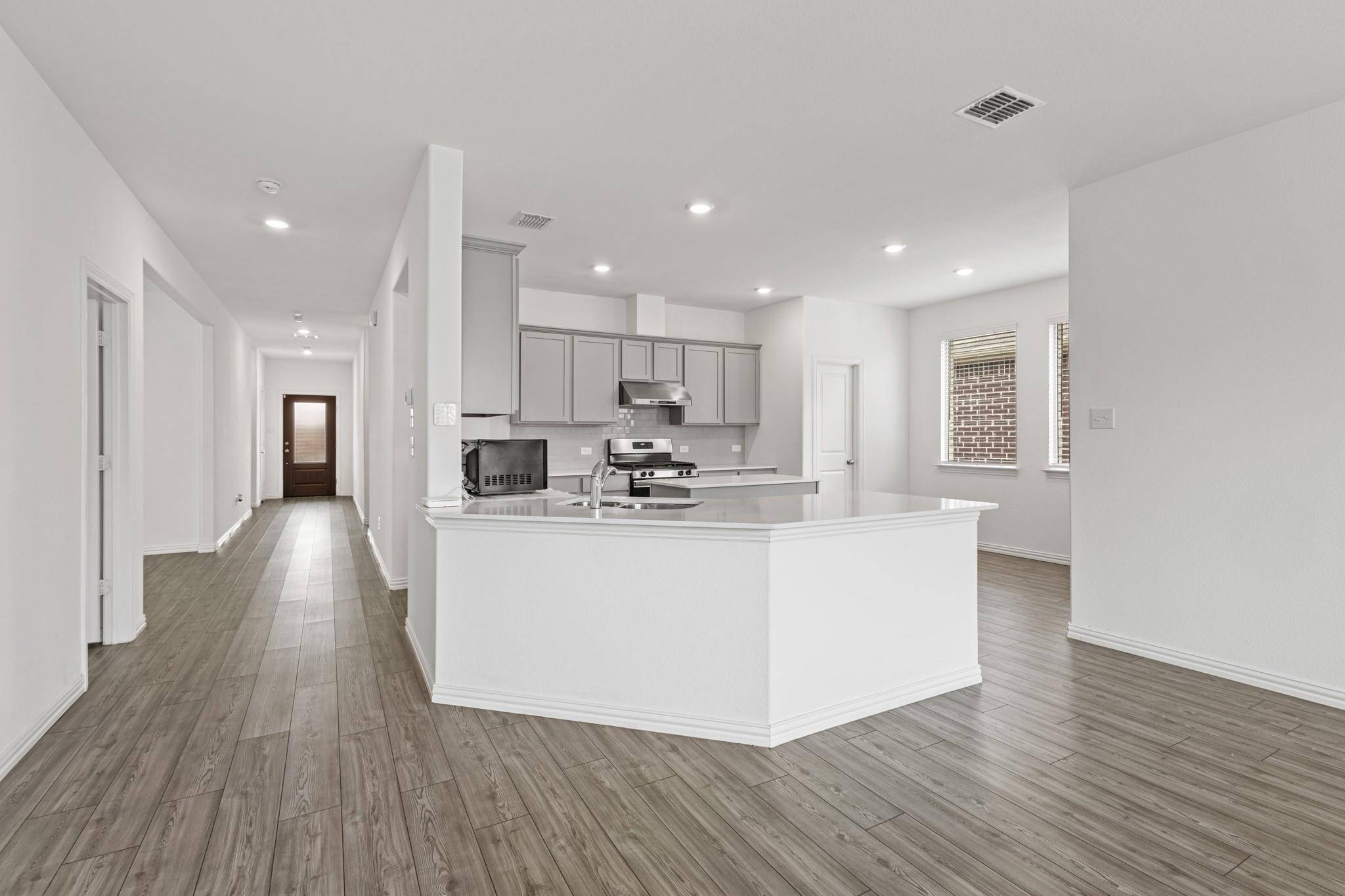 Mckinney, TX 75071,3708 Milkweed RD