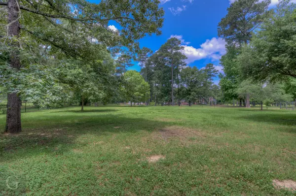 Keithville, LA 71047,5345 Vermilion PL