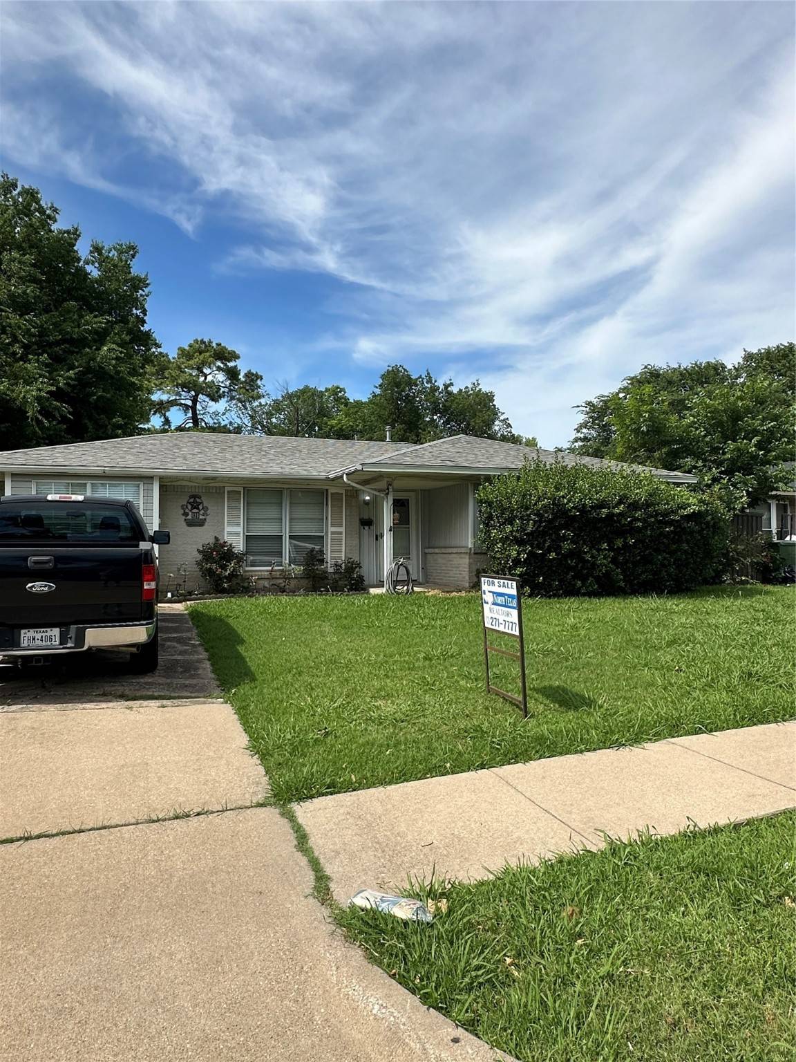 Garland, TX 75041,129 Sunflower DR