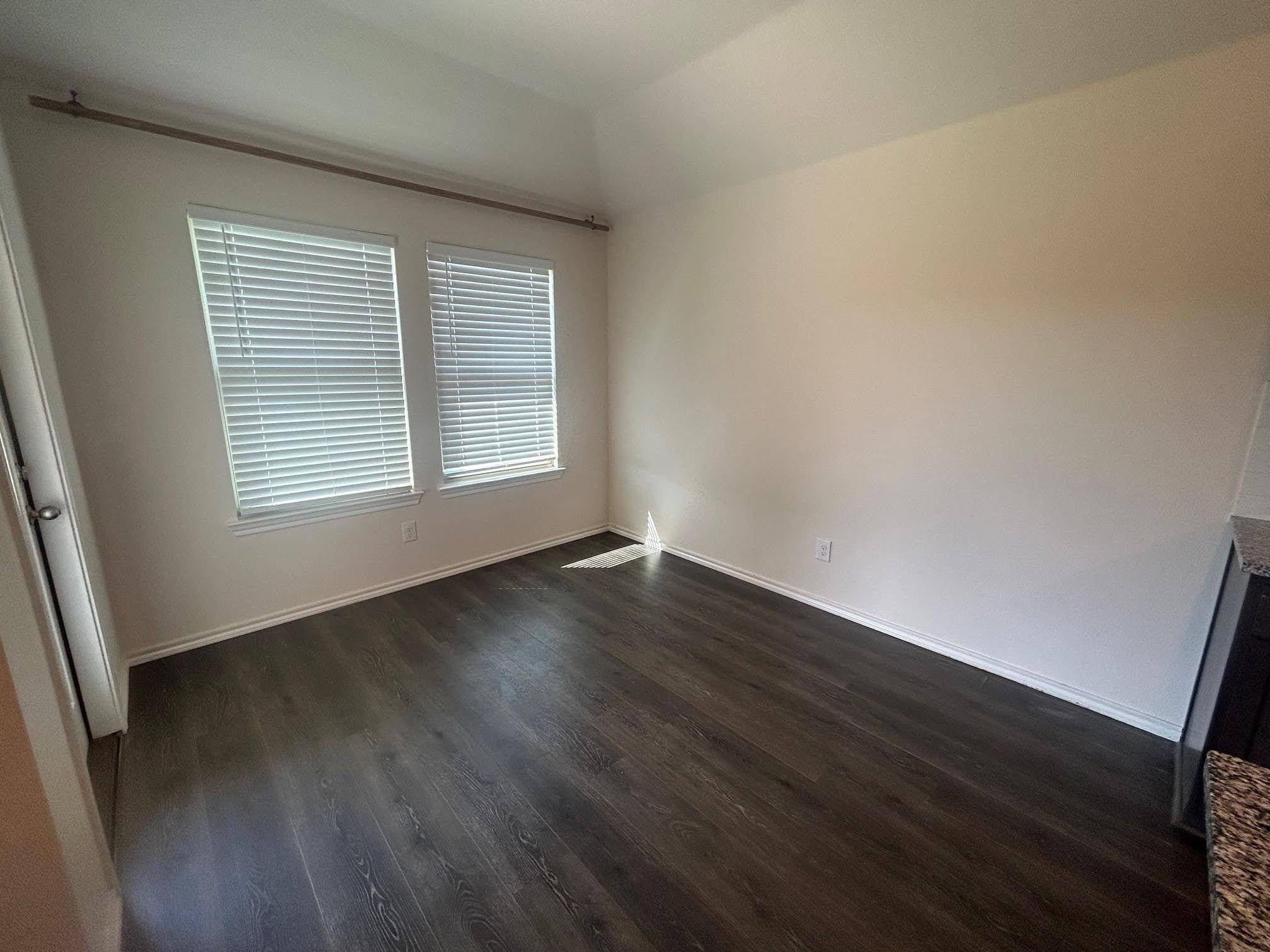Josephine, TX 75189,1010 Cotton Gin CT