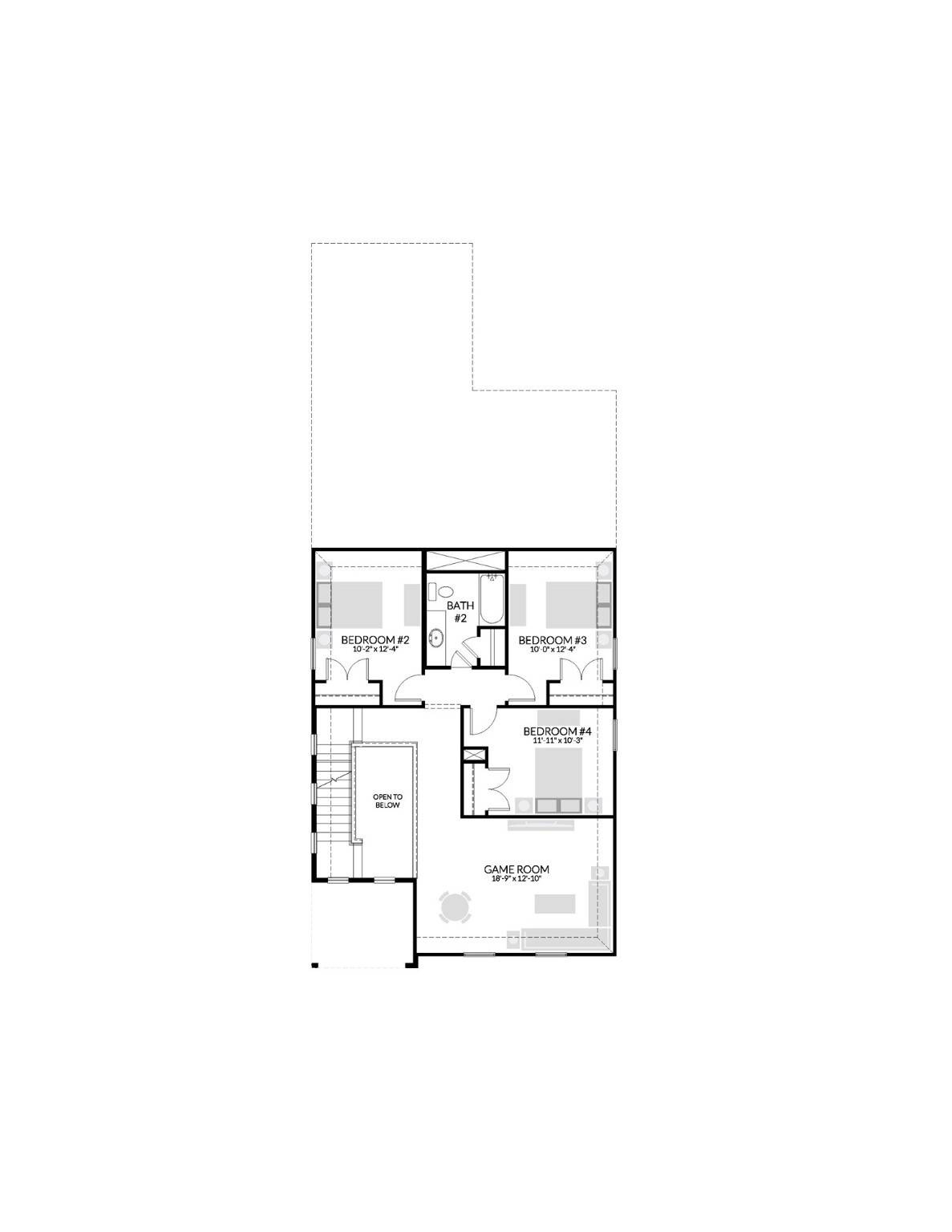 Lavon, TX 75166,238 Twin View Vista DR