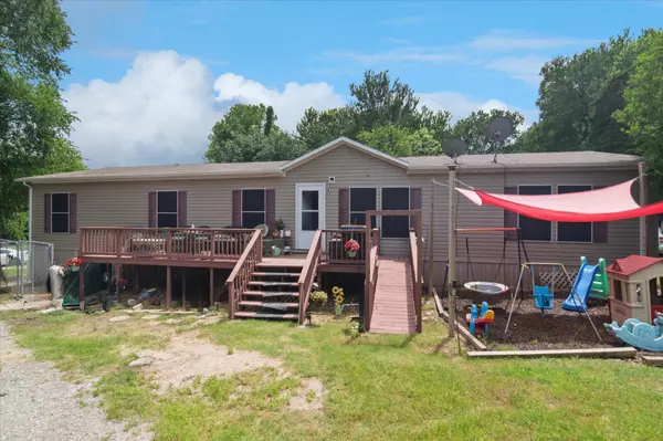 Melissa, TX 75454,4804 Creekside RD