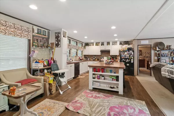 Melissa, TX 75454,4804 Creekside RD