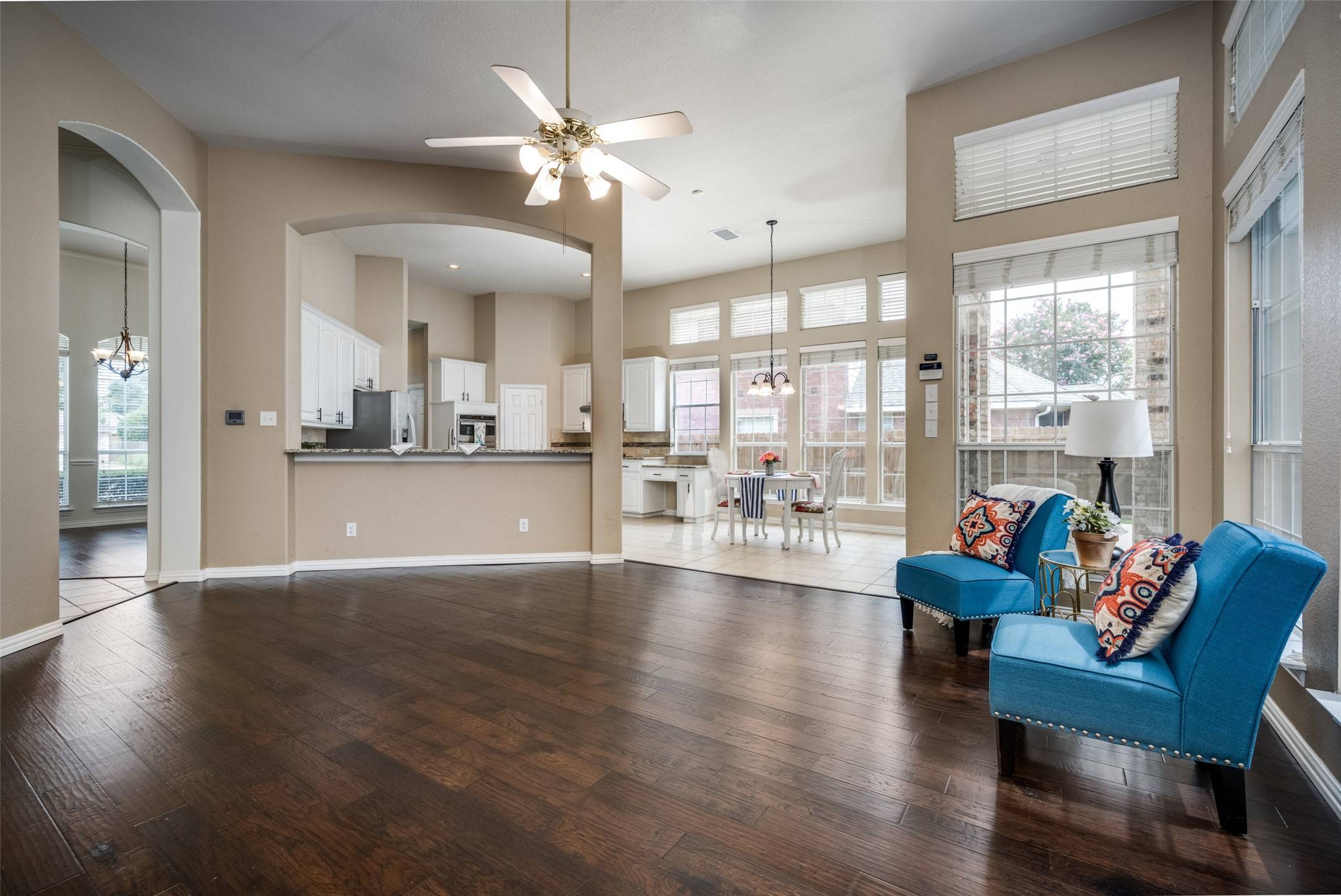 Keller, TX 76248,1819 Windsong CIR