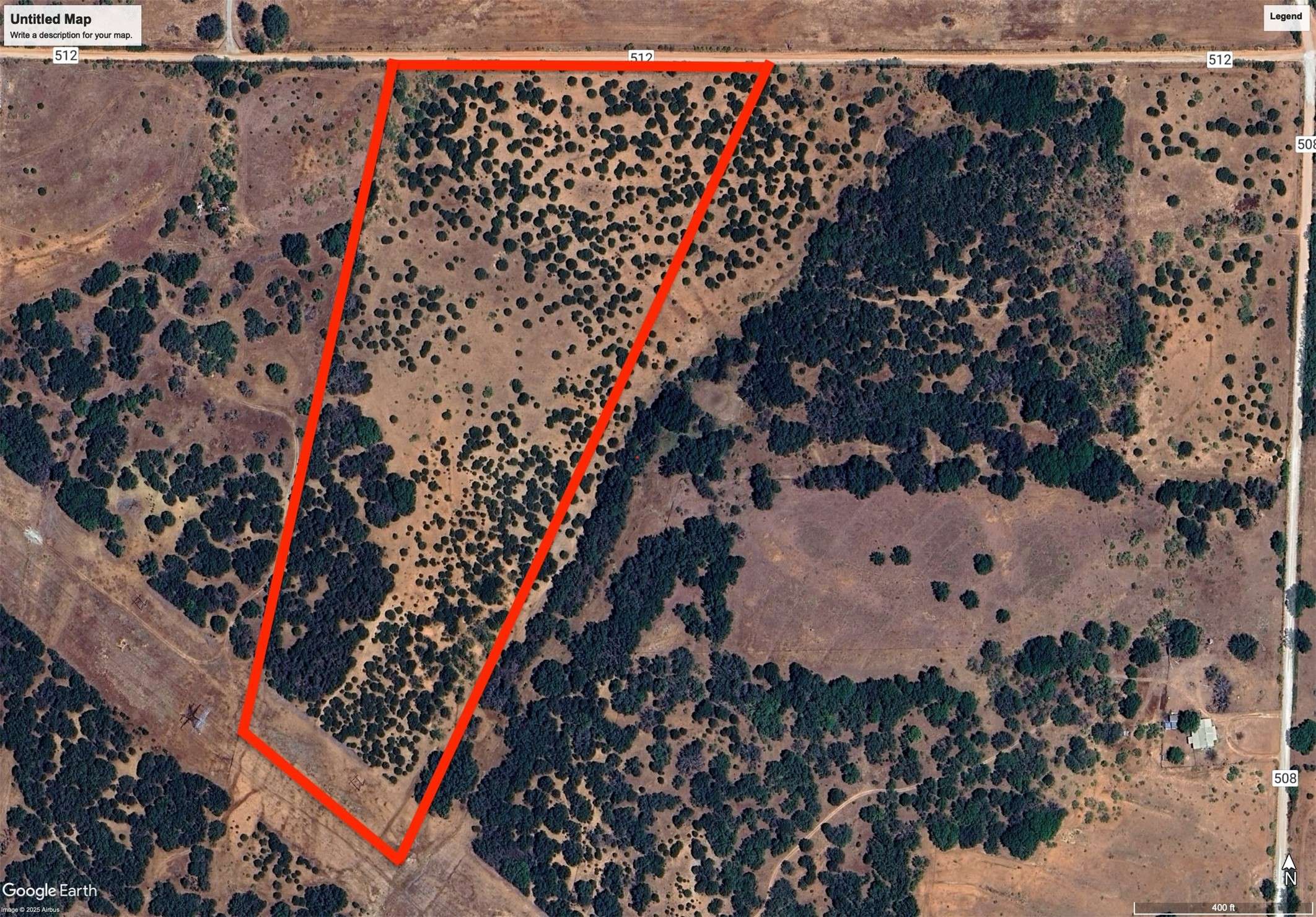 Goldthwaite, TX 76844,141 County Road 512