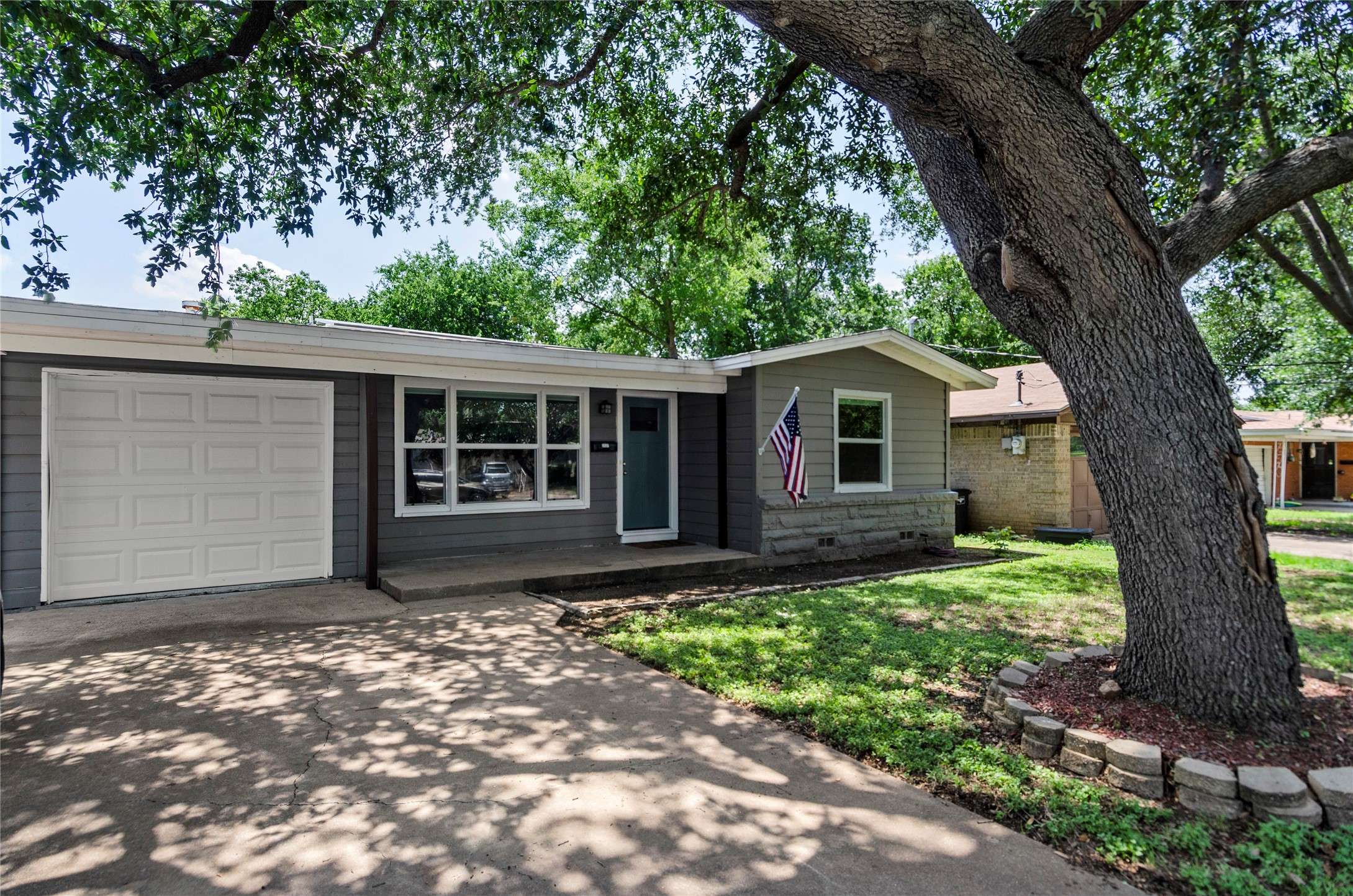 3137 Tex BLVD, Fort Worth, TX 76116
