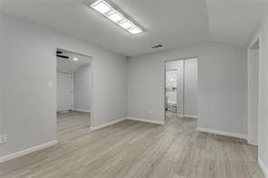 128 Stephens ST, Waxahachie, TX 75165