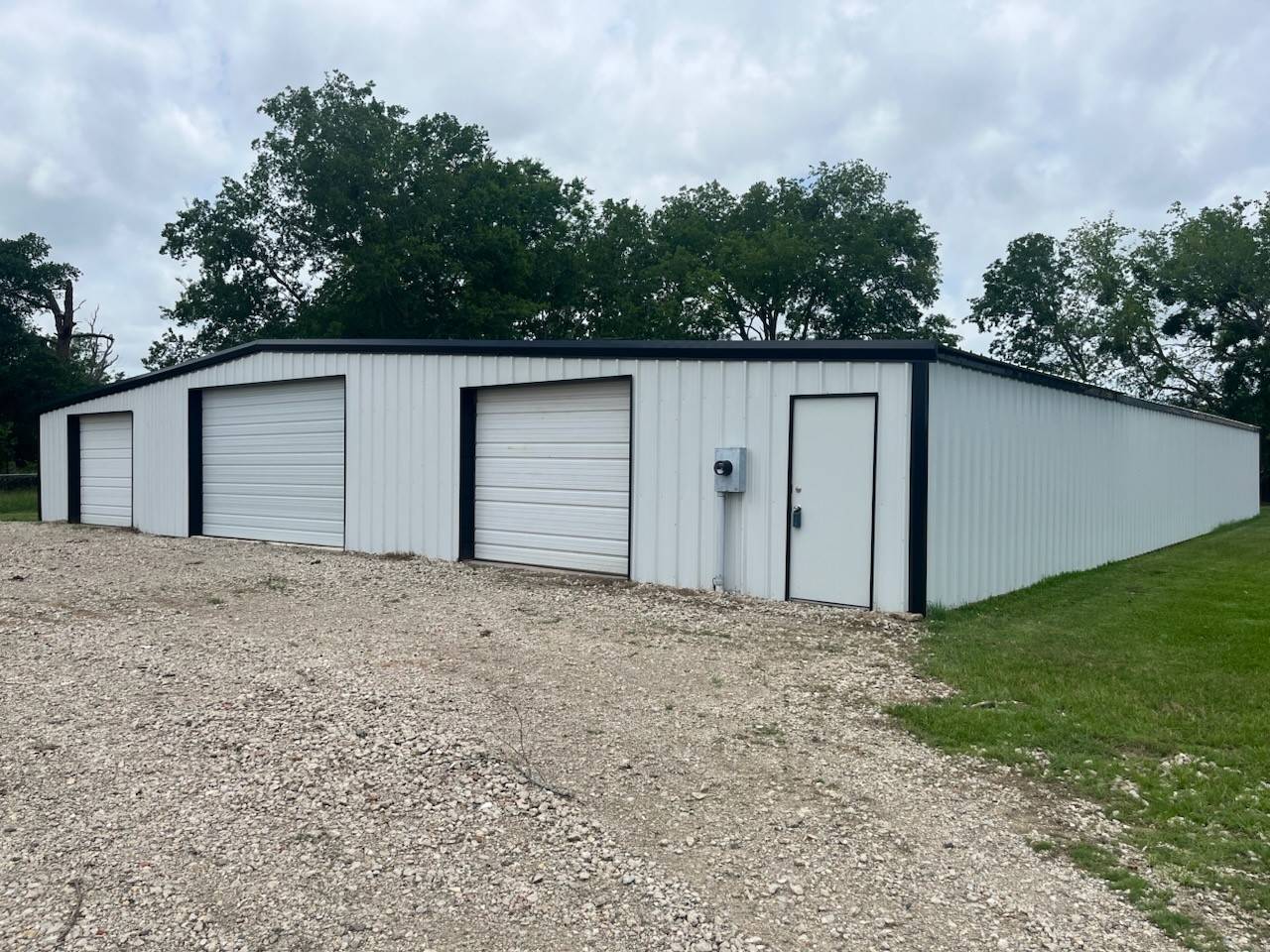 2535 Goodnight BLVD, Wills Point, TX 75169