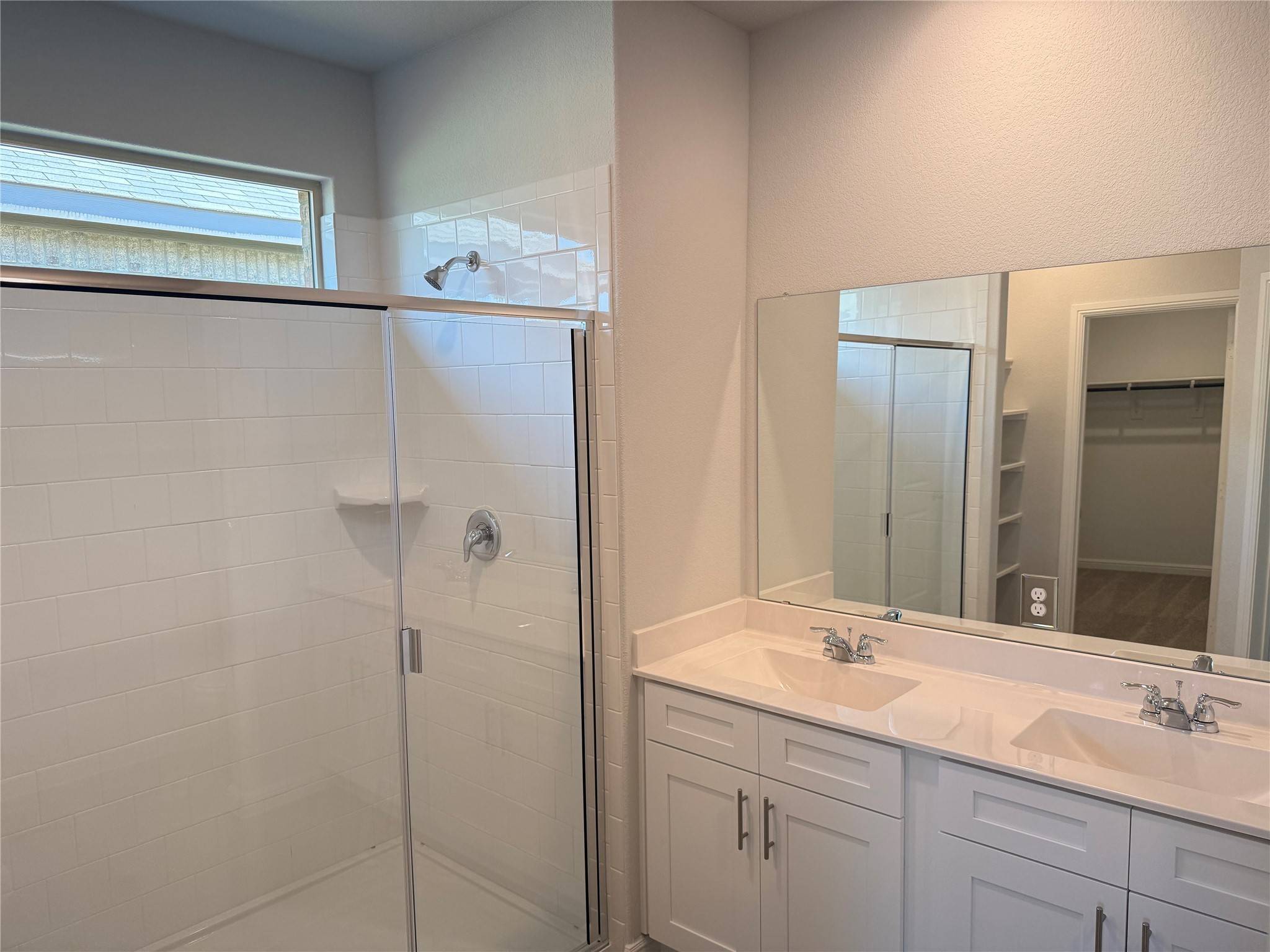 Fort Worth, TX 76036,9620 Springmill