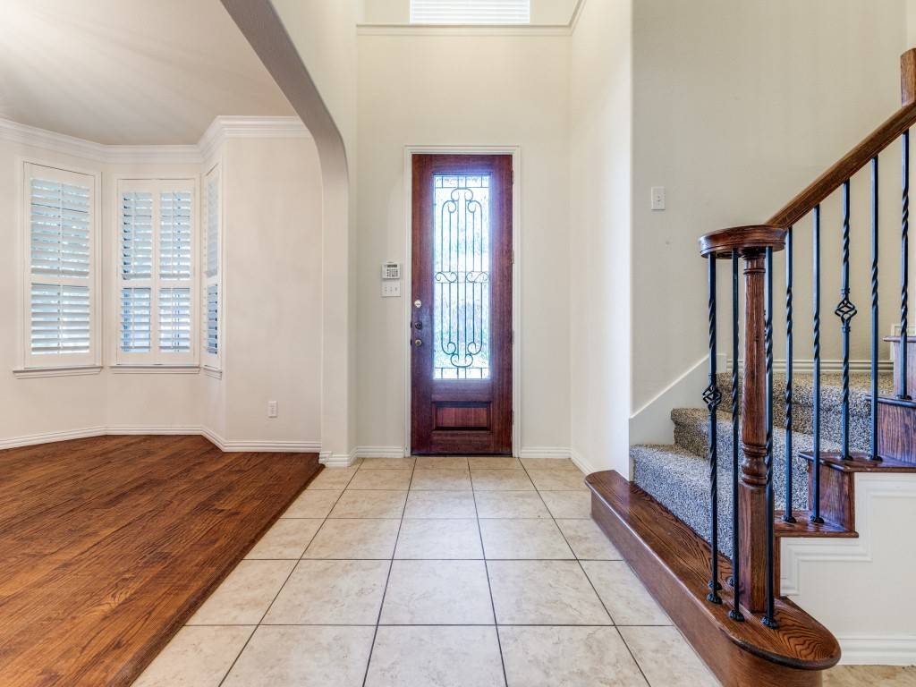Frisco, TX 75034,3513 Washington DR