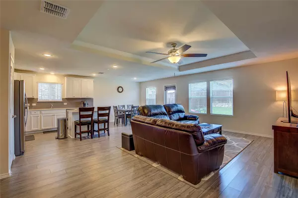 Royse City, TX 75189,1805 Elderberry ST