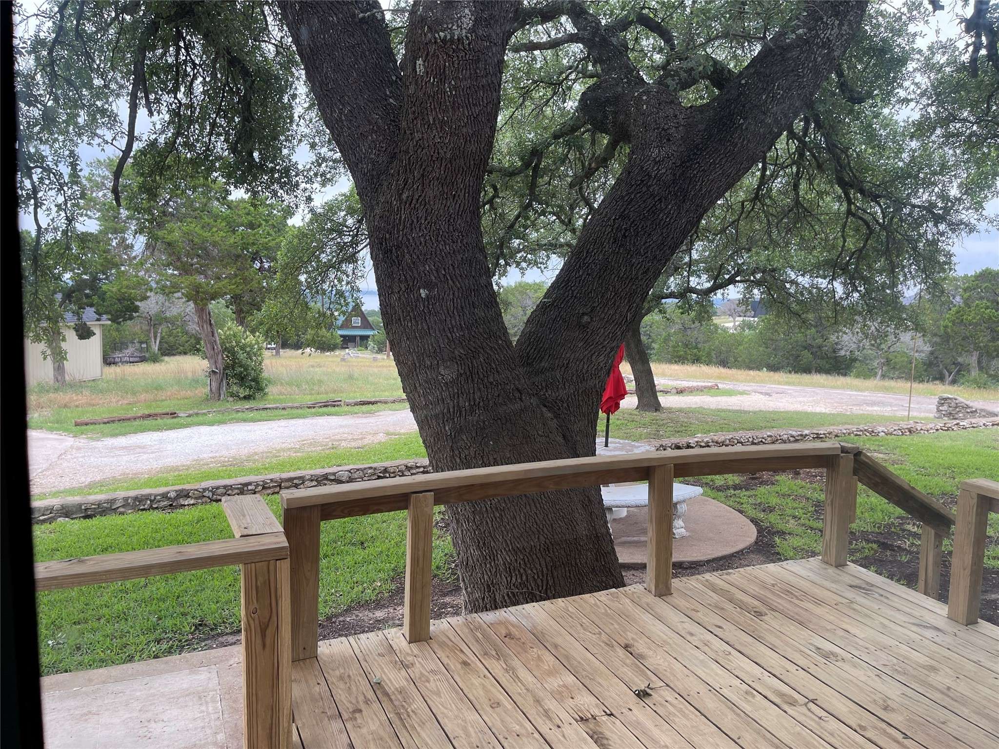 Morgan, TX 76671,131 County Road 1544