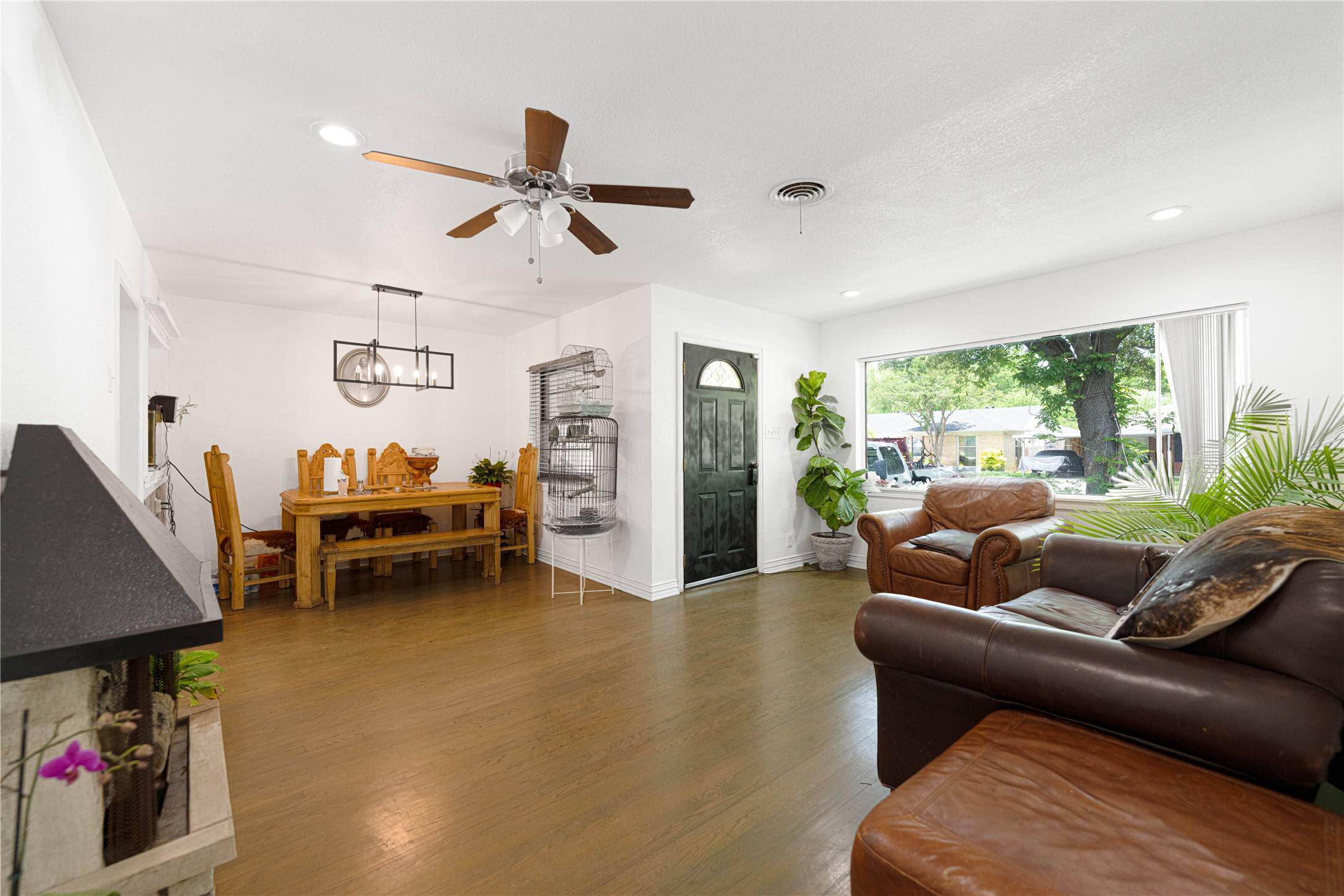 Dallas, TX 75228,11103 Tascosa ST