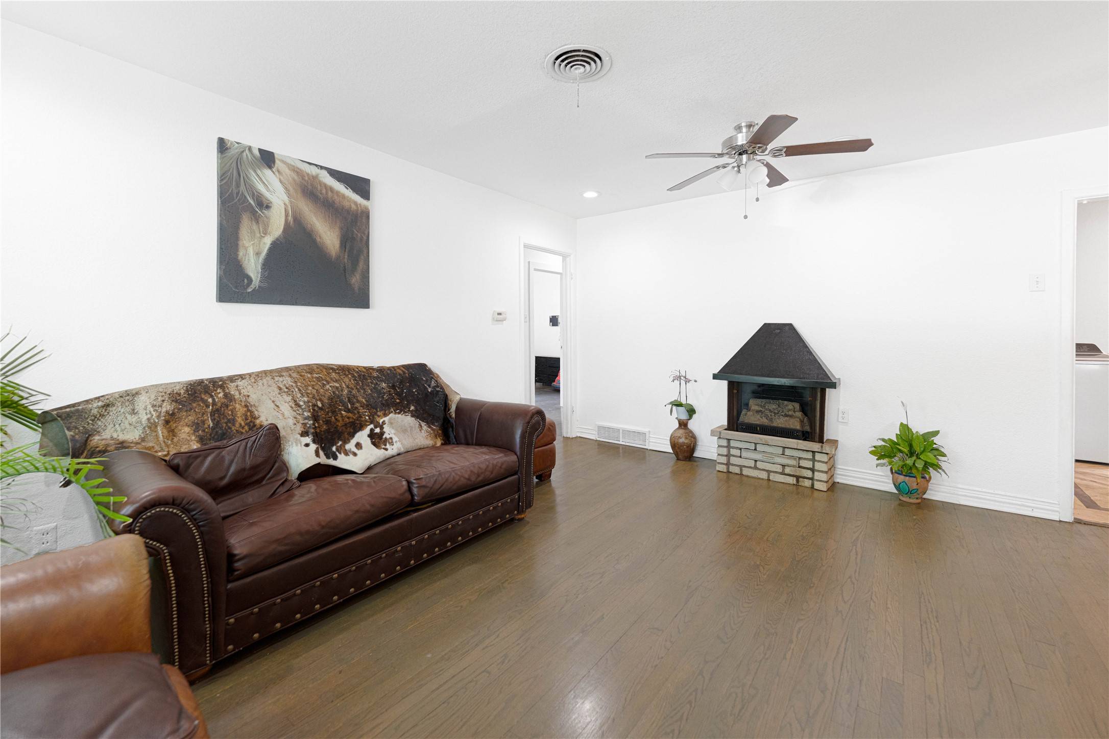 Dallas, TX 75228,11103 Tascosa ST