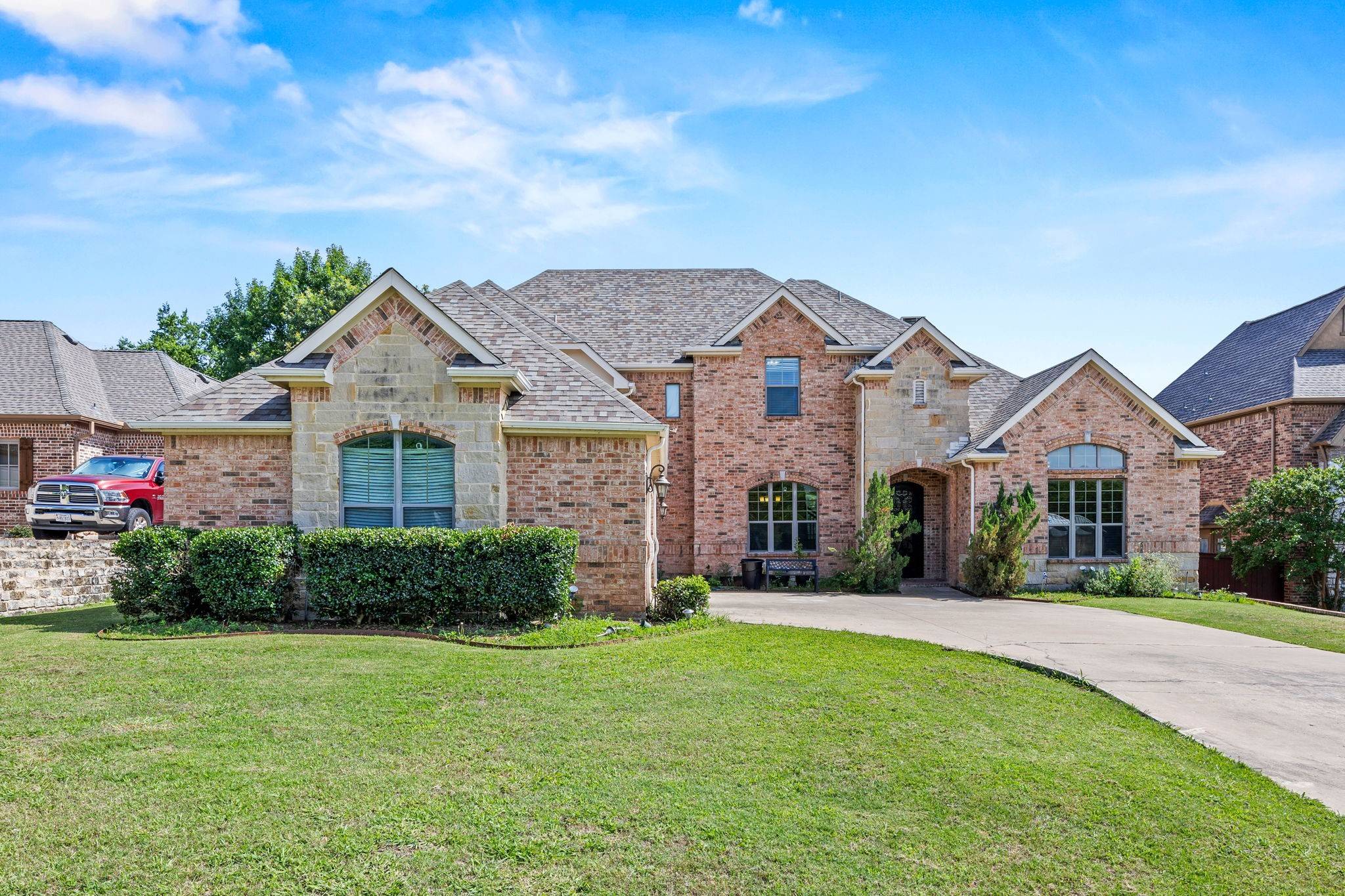 Grand Prairie, TX 75104,804 Bentwater Pkwy