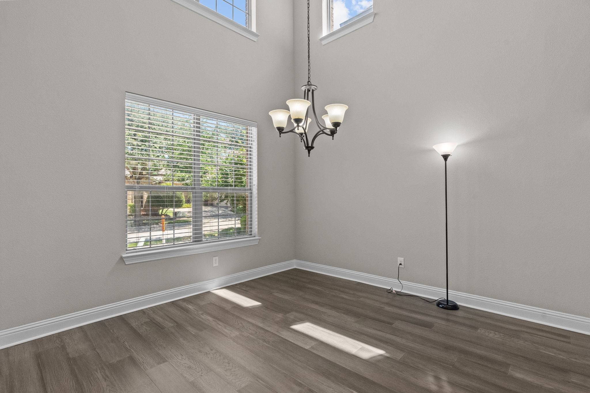 Mckinney, TX 75070,7913 Heritage Palms TRL