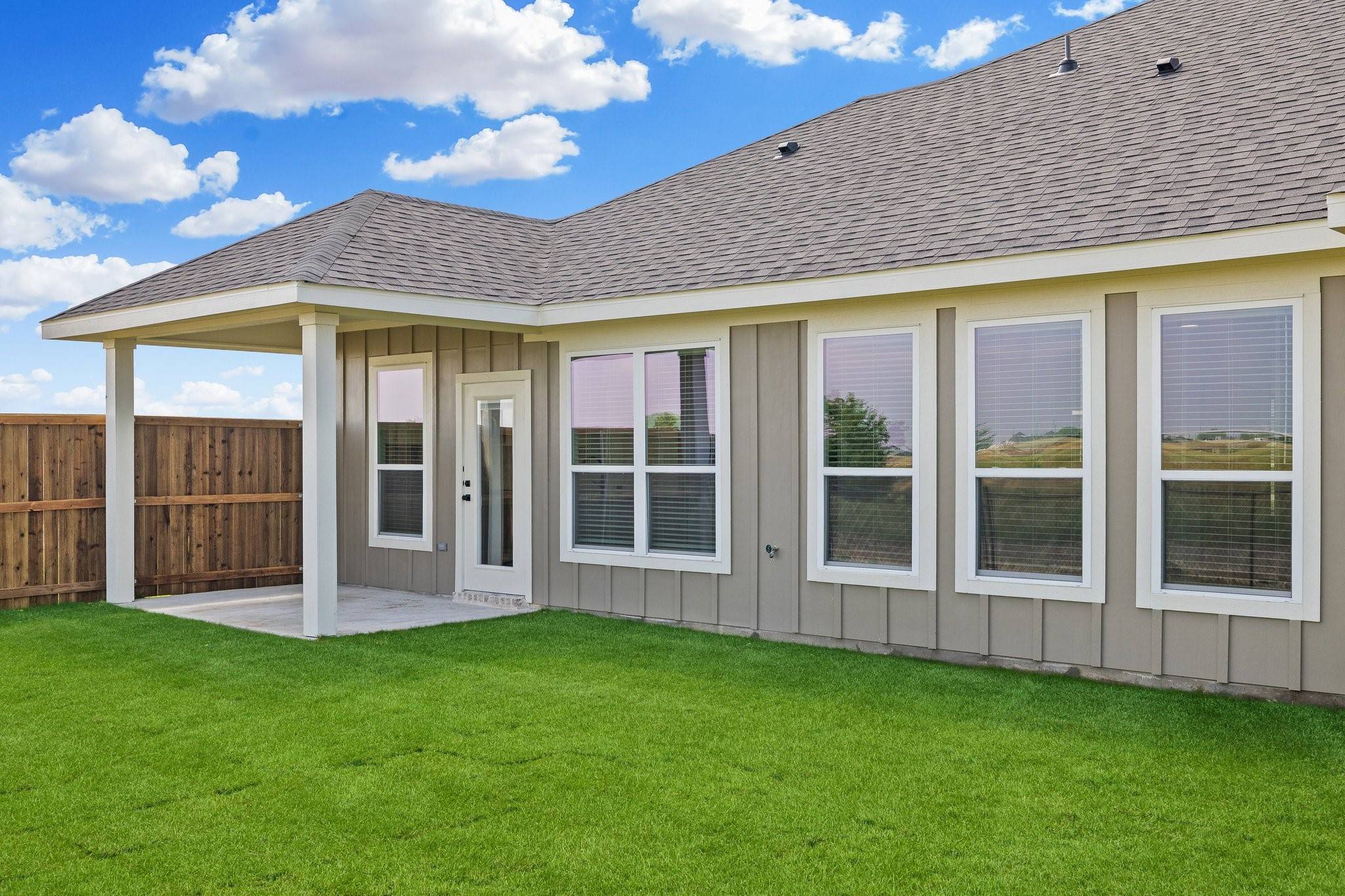 Midlothian, TX 76065,3802 Clovis ST