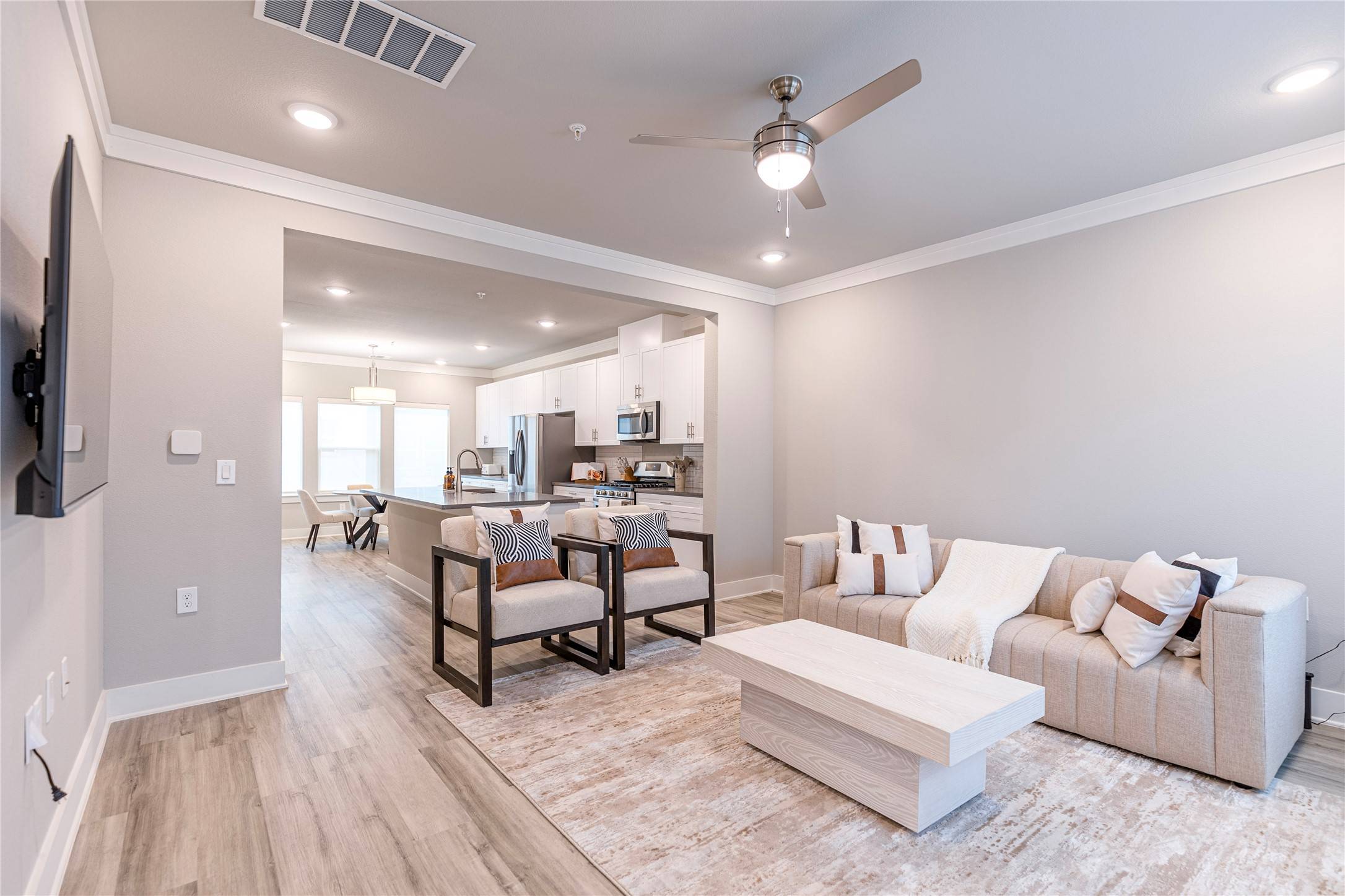 3304 Norris ST, Plano, TX 75074