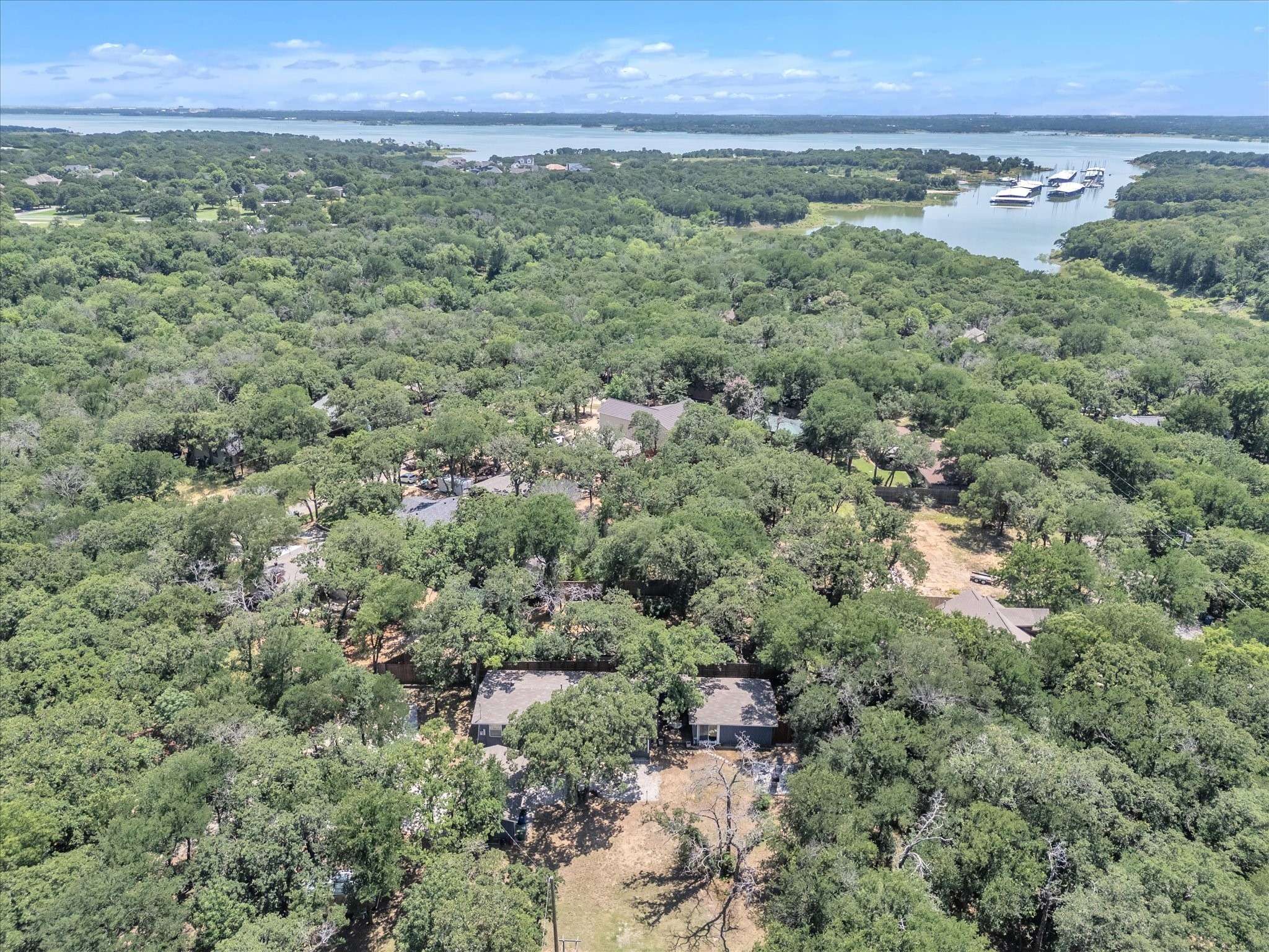 2141 Midway RD, Flower Mound, TX 75022