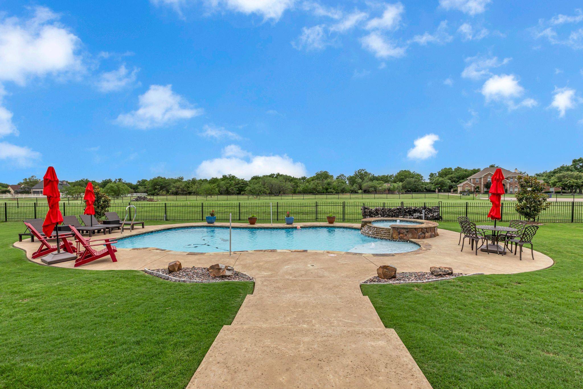 Royse City, TX 75189,436 Highbluff TRL