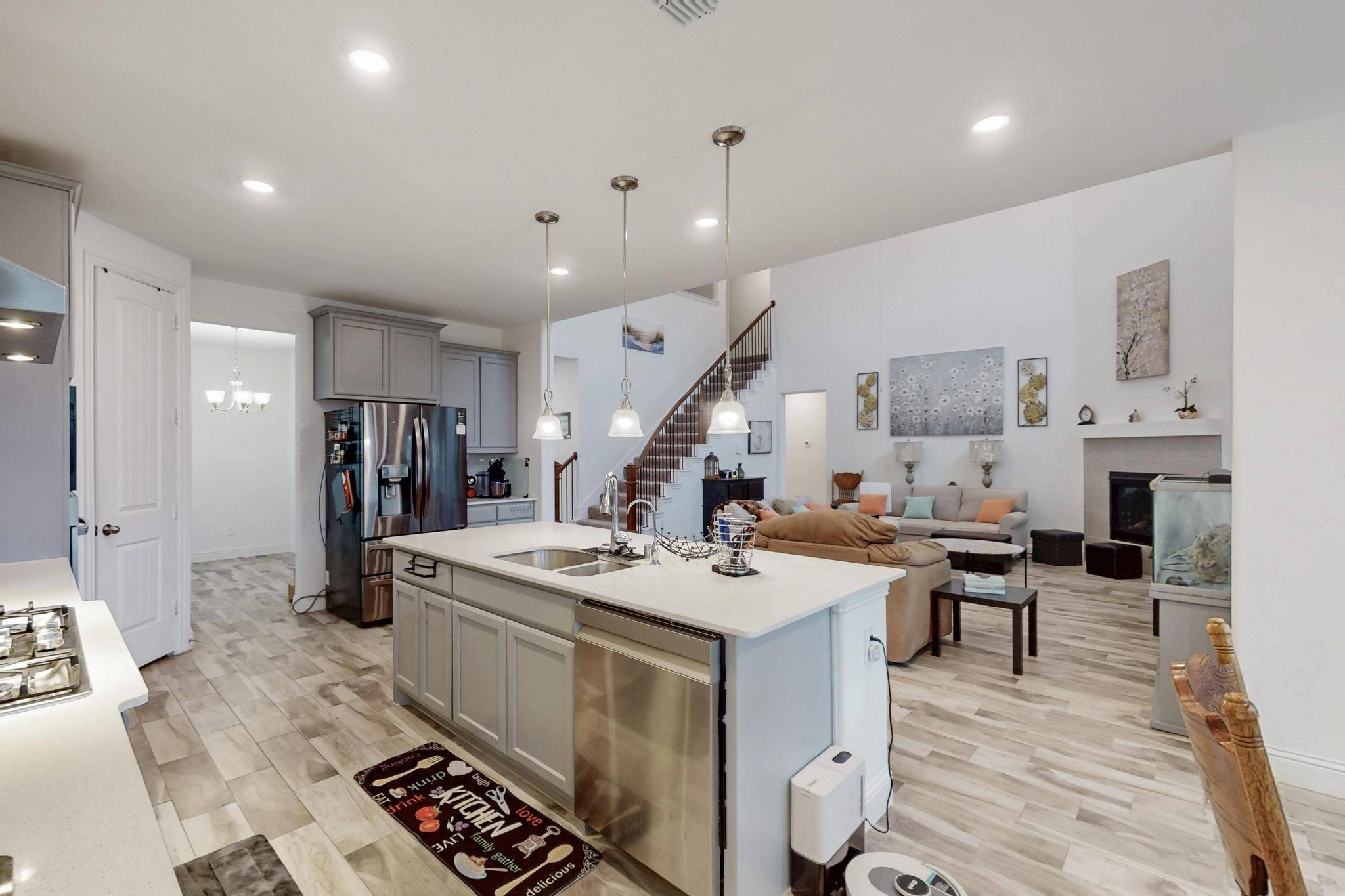 Haslet, TX 76052,1429 Shooting Star DR