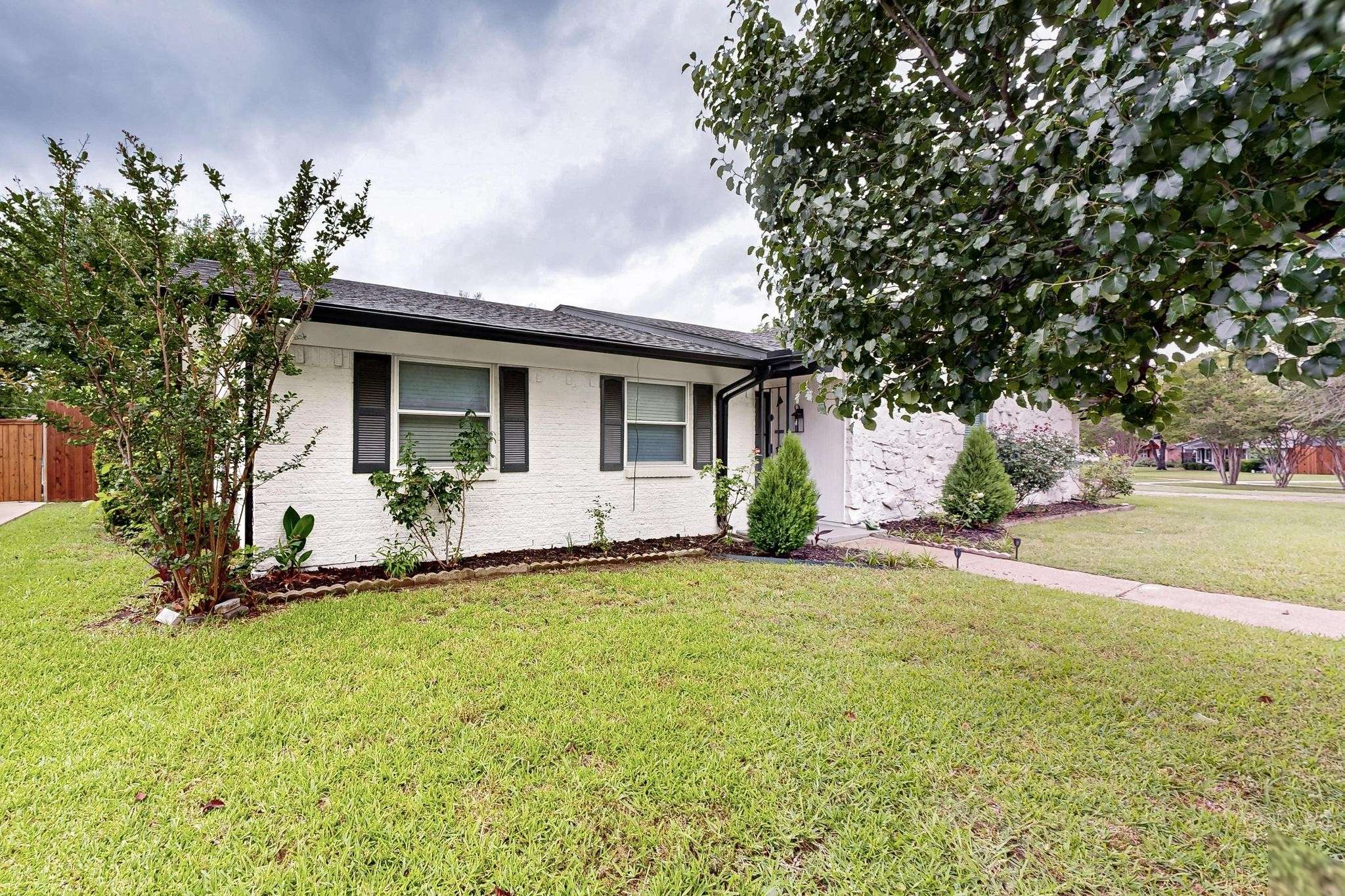 Dallas, TX 75229,3264 Northaven RD