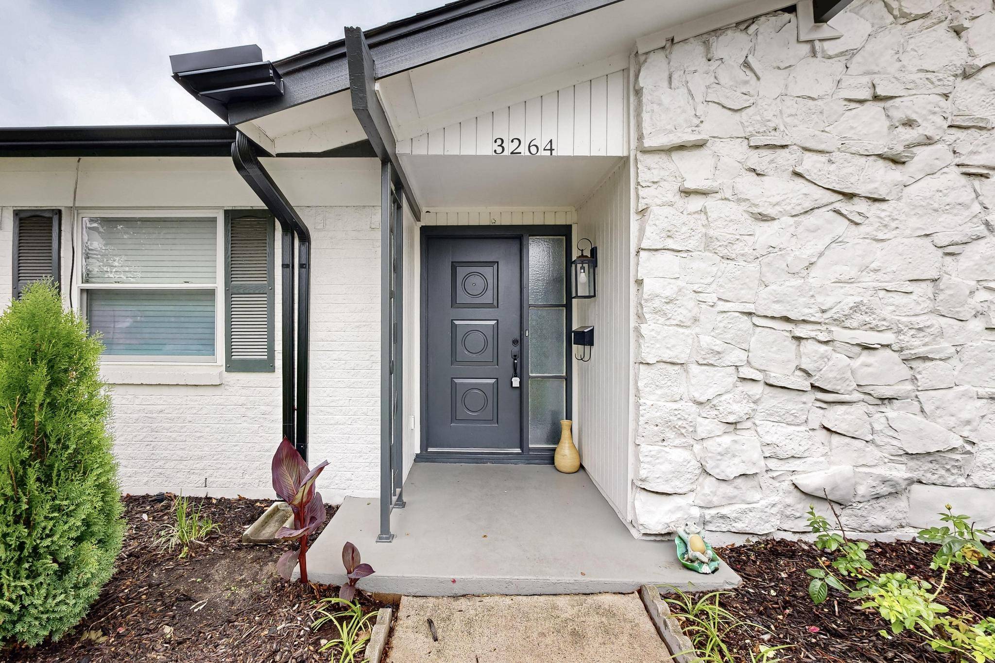 Dallas, TX 75229,3264 Northaven RD