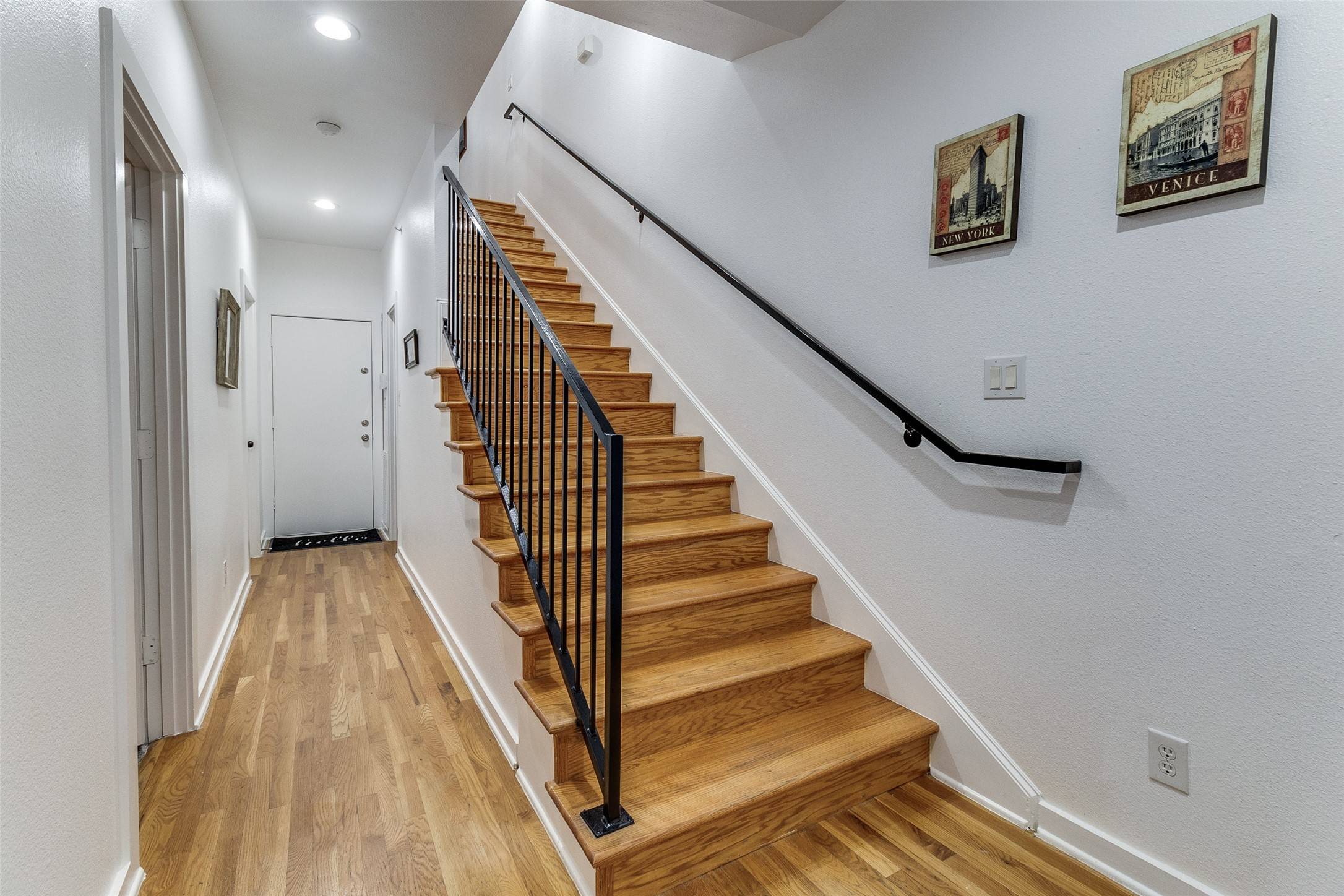 3320 Douglas AVE #C, Dallas, TX 75219