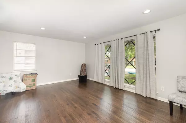 Dallas, TX 75227,2517 Blanton ST