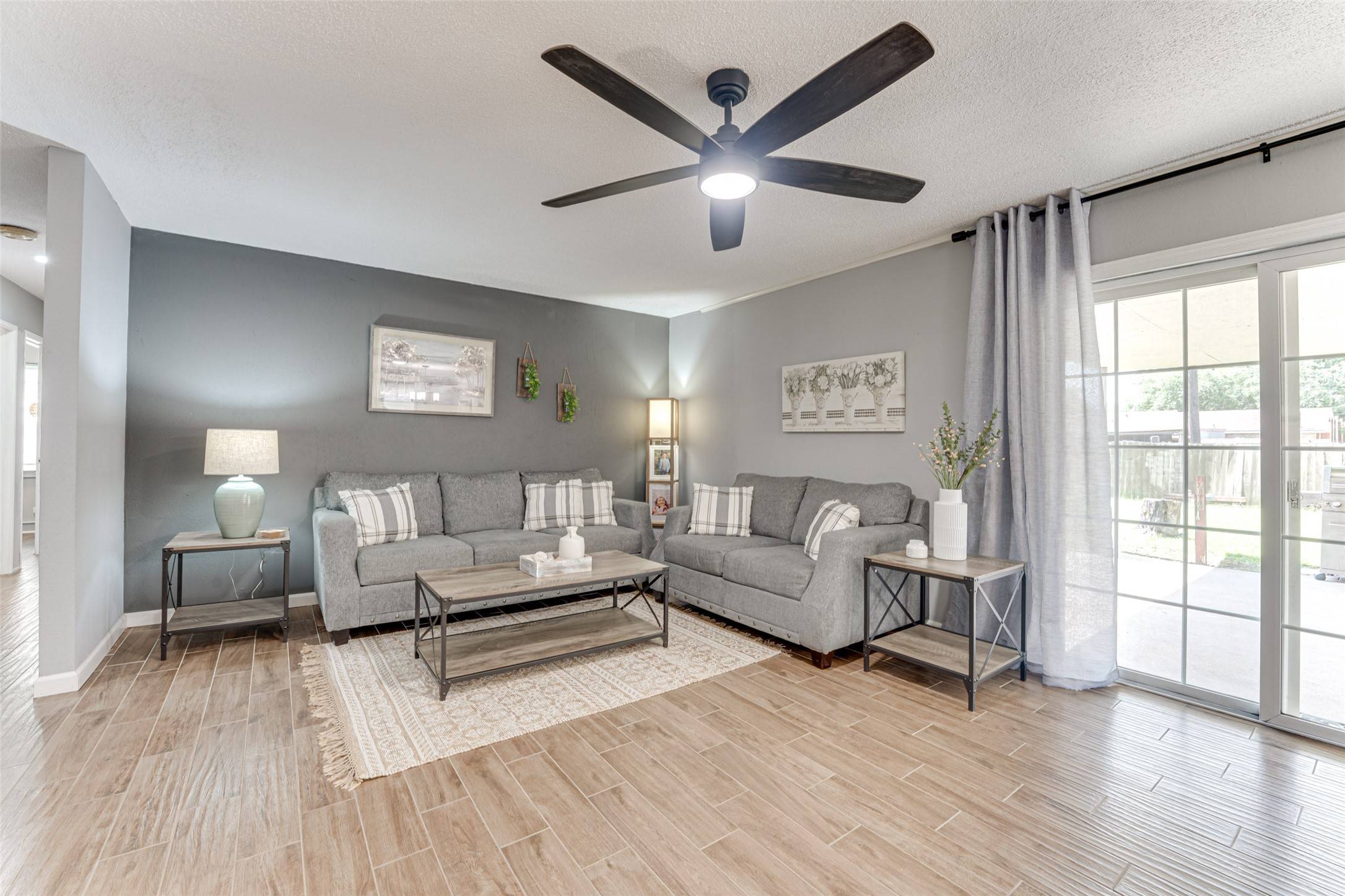 Garland, TX 75040,514 Shorehaven DR