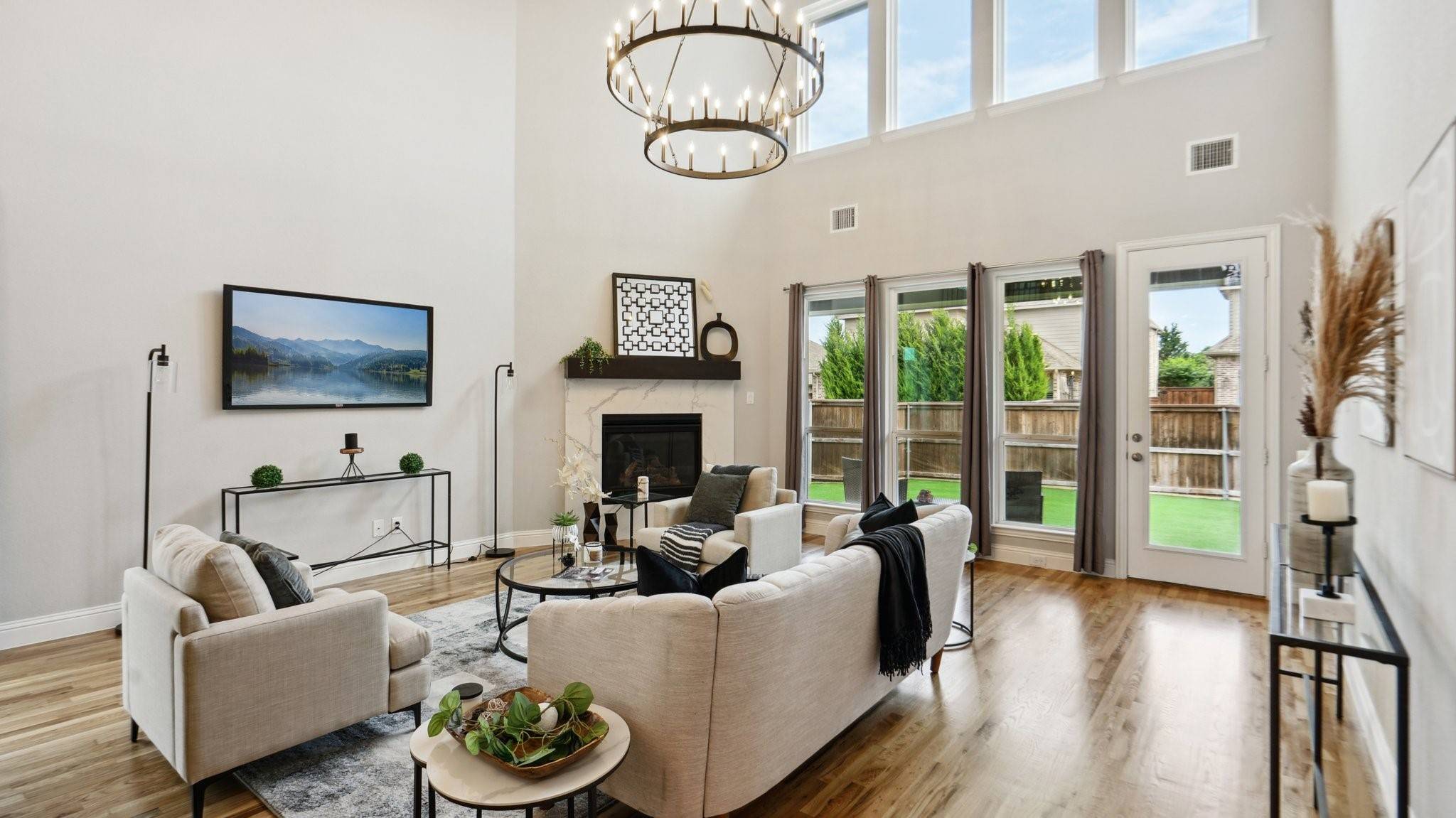 Frisco, TX 75035,15270 Catalpa RD
