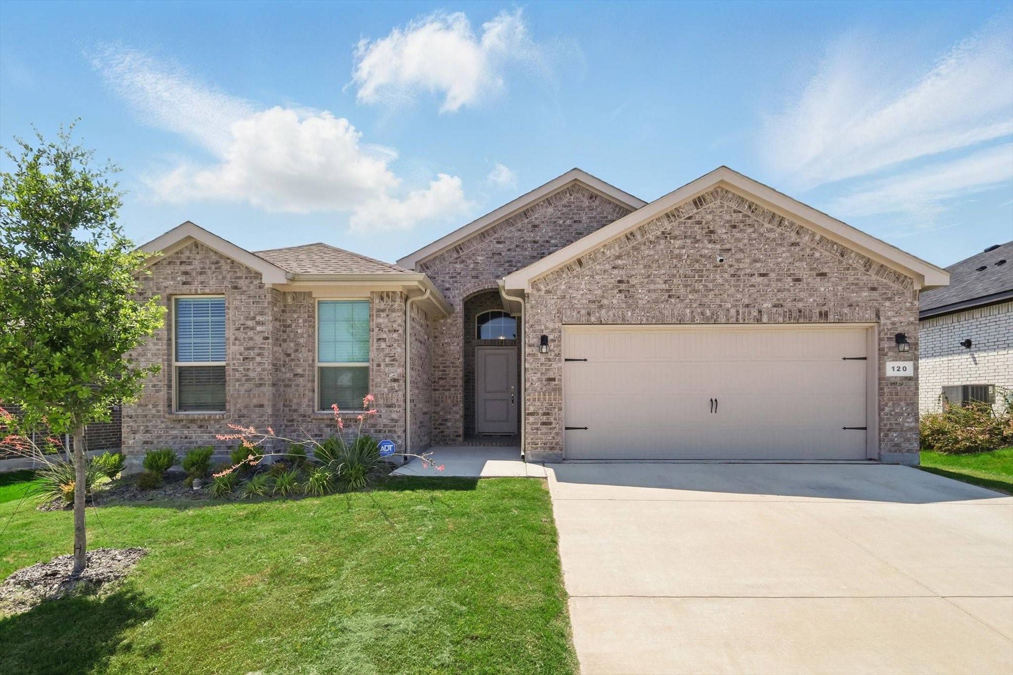 Rhome, TX 76078,120 Texasage ST