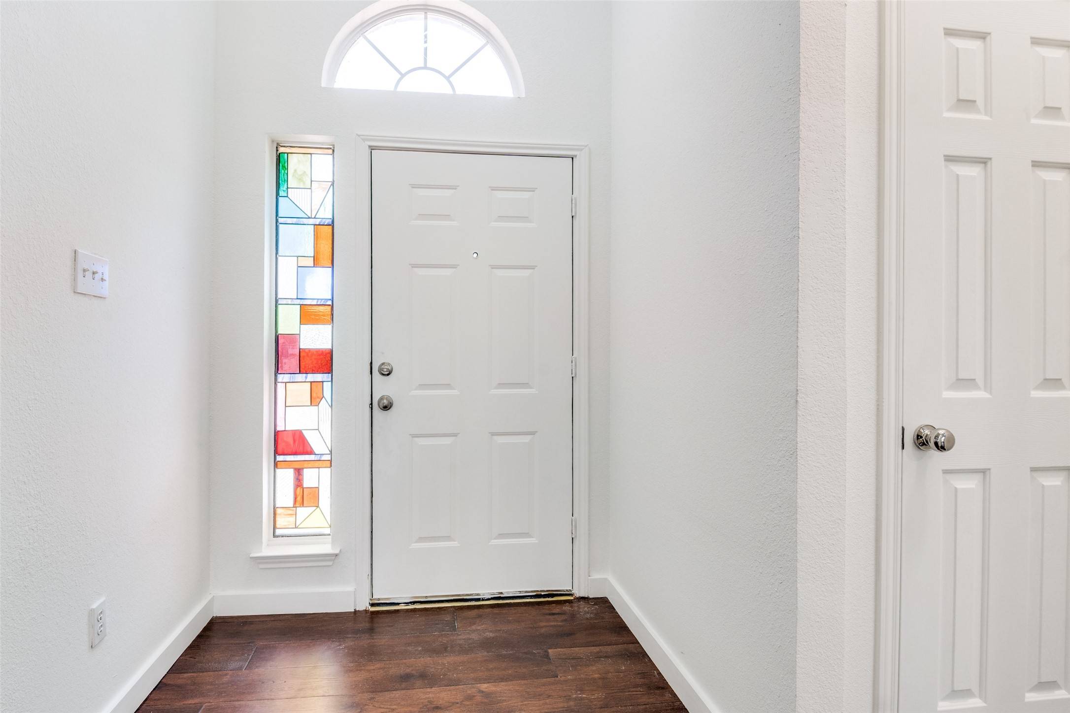 Rowlett, TX 75089,7405 Armstrong LN