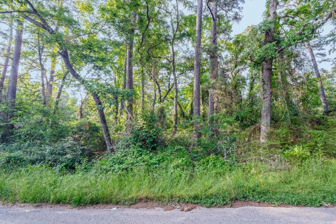 Frankston, TX 75763,7631 Forest Hill DR