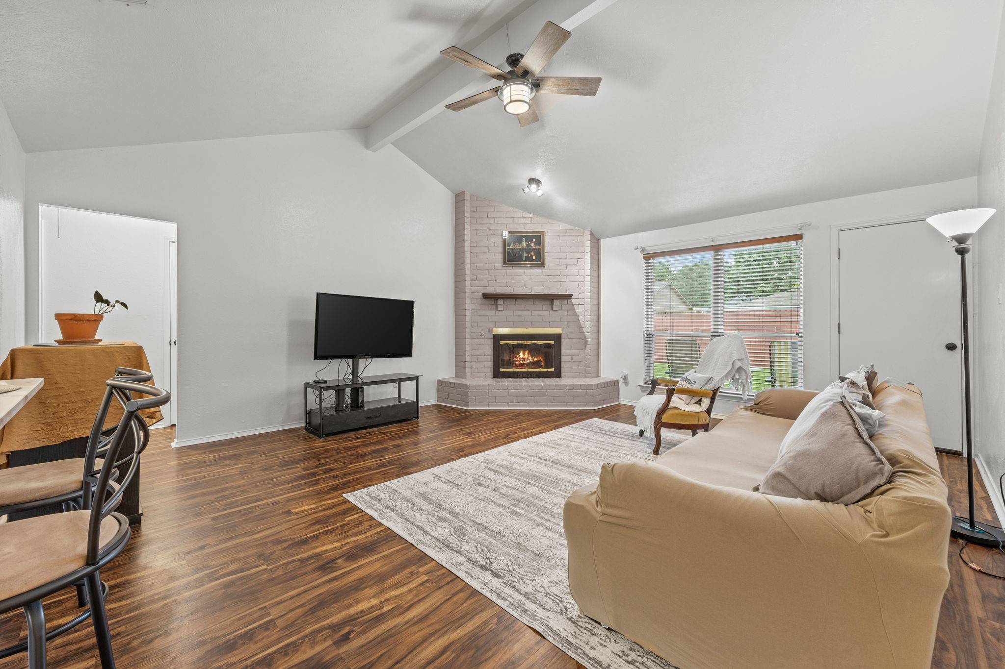 Plano, TX 75023,3212 Santana LN