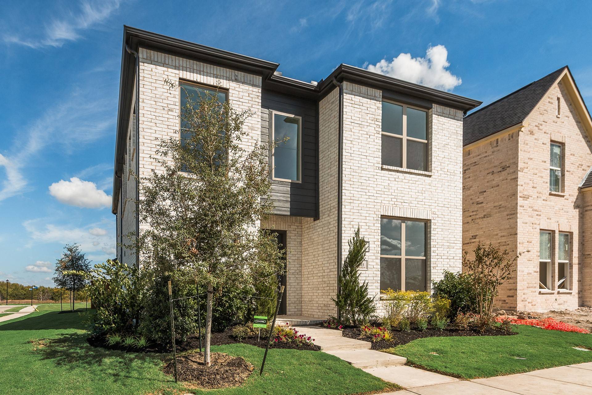 Fate, TX 75189,203 Golden Run DR