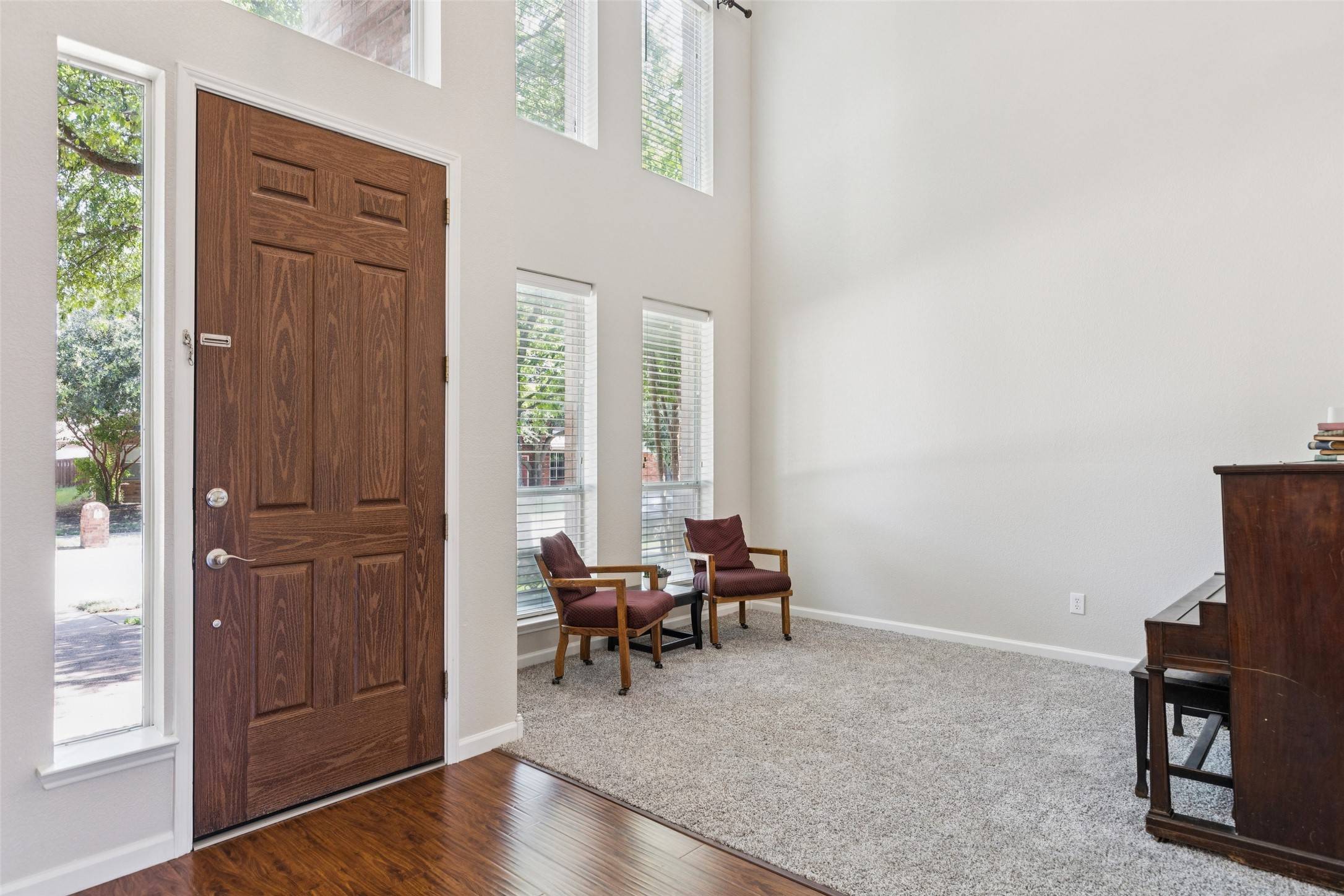 Frisco, TX 75035,11658 Snyder DR