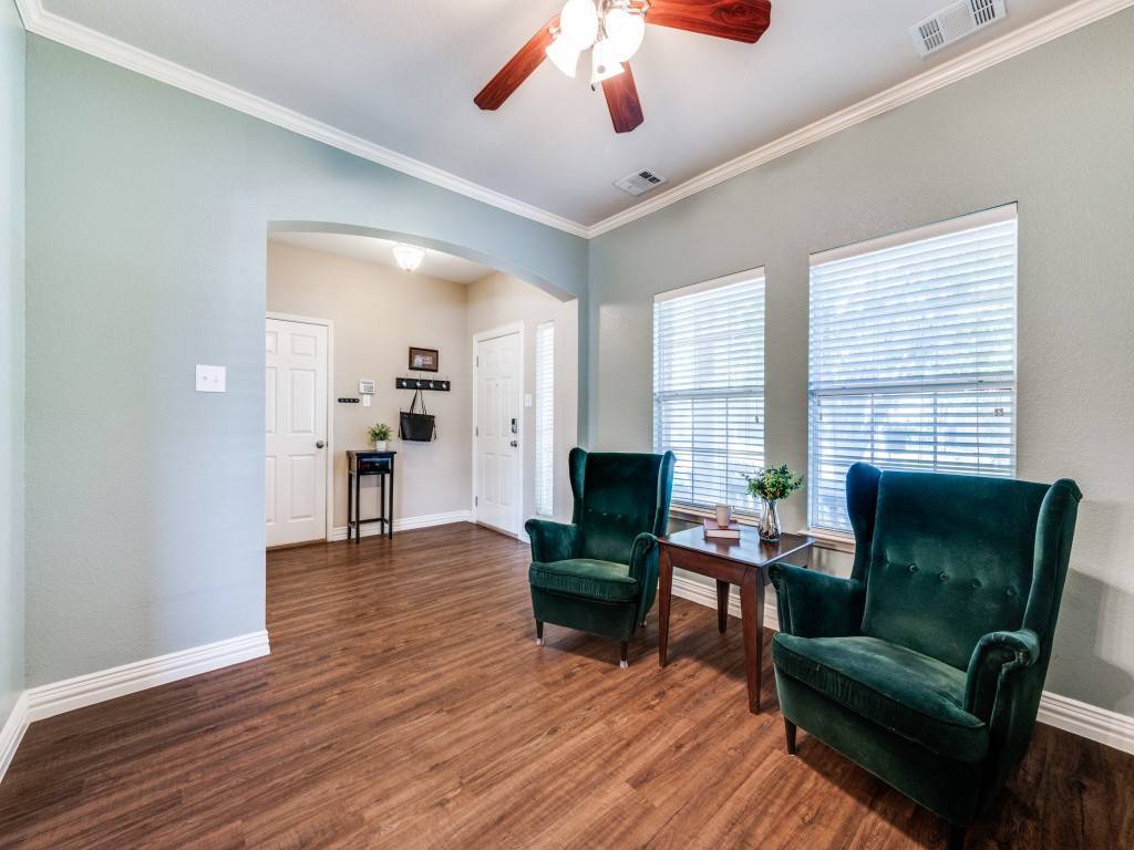 Mckinney, TX 75071,1104 Charlotte DR