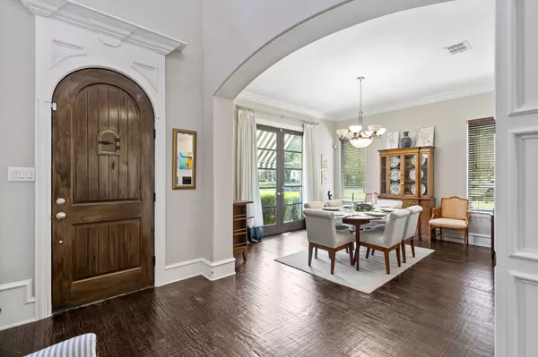 Dallas, TX 75214,857 N Glasgow DR #C